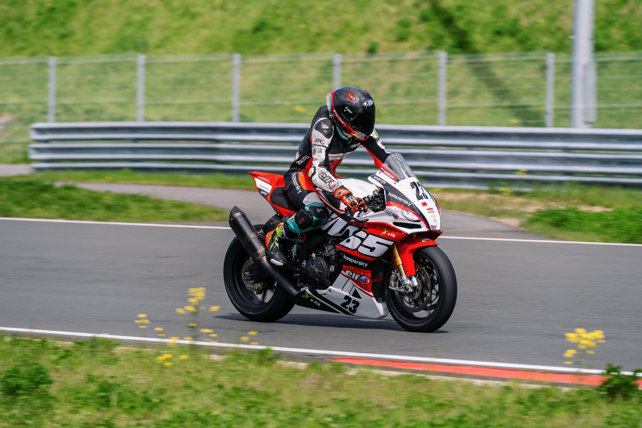 Igora Drive — Motoring 2021. Svyatoslav Bunkov | photographer