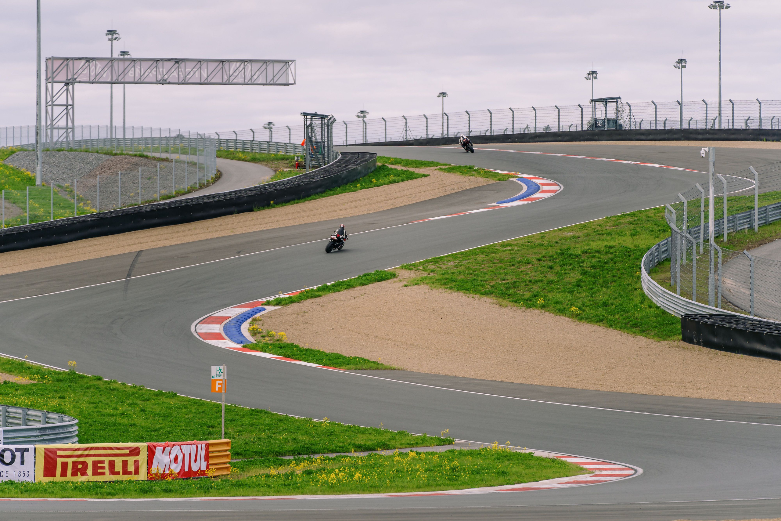 Igora Drive — Motoring 2021. Svyatoslav Bunkov | photographer