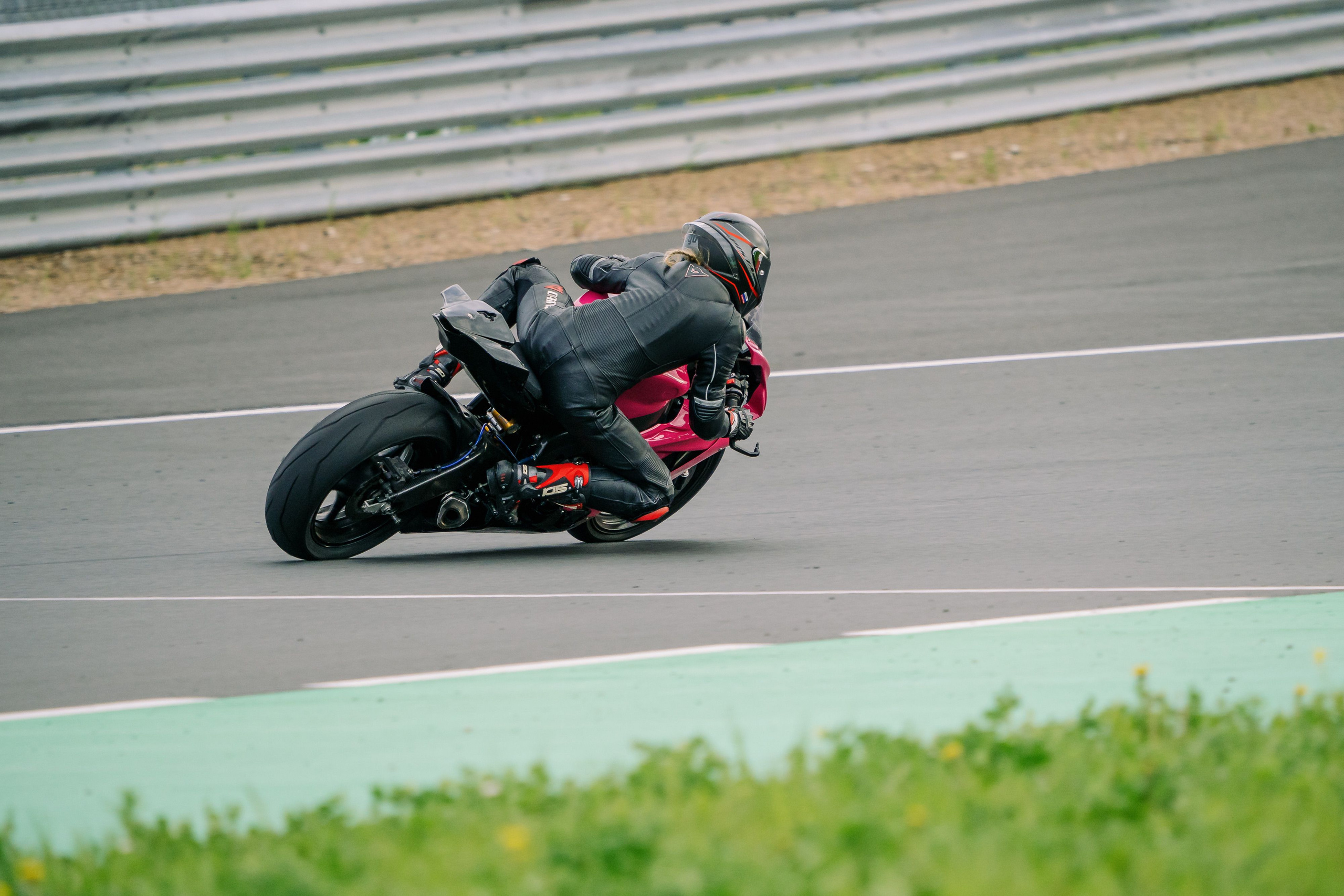 Igora Drive — Motoring 2021. Svyatoslav Bunkov | photographer