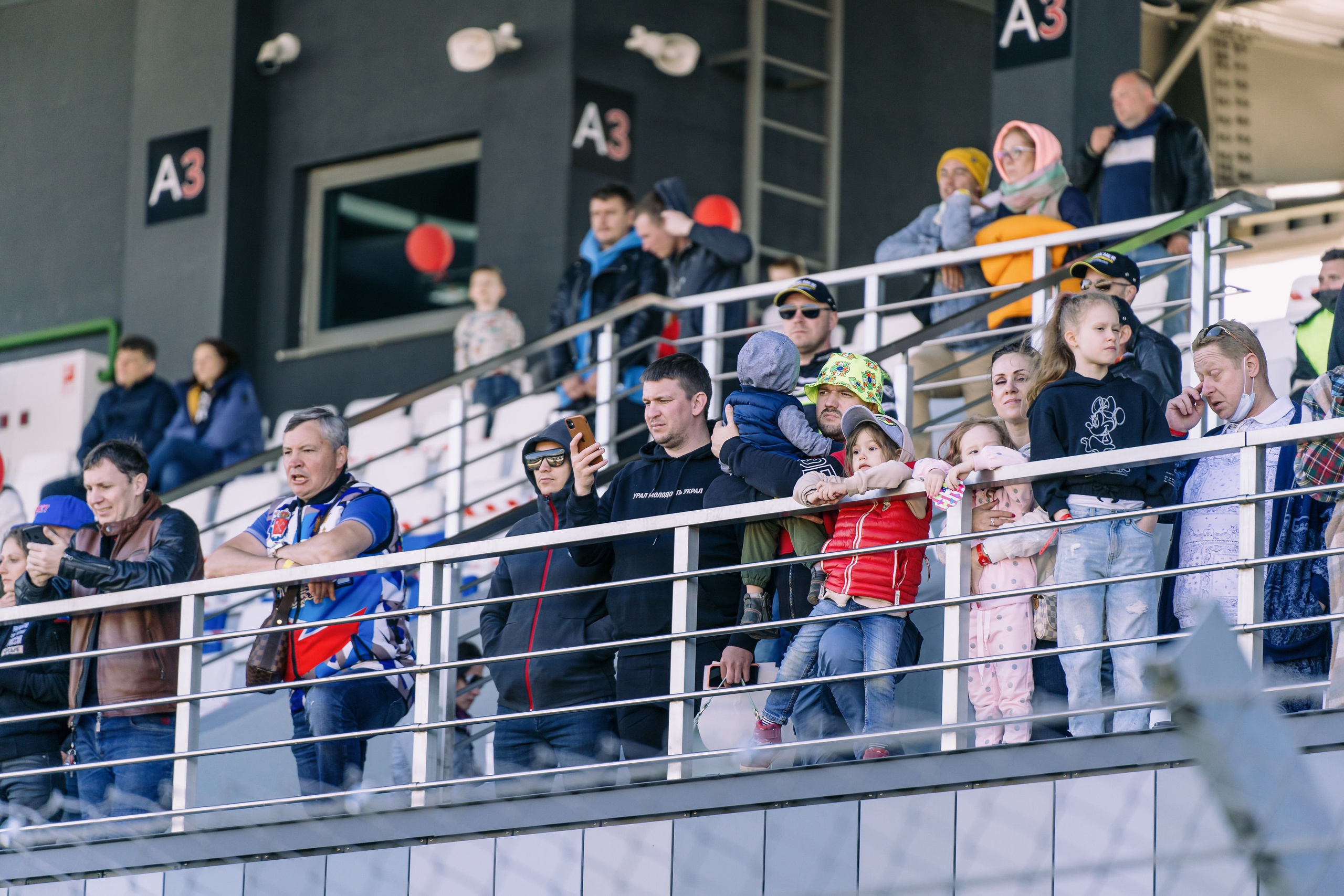 Igora Drive — Motoring 2021. Svyatoslav Bunkov | photographer