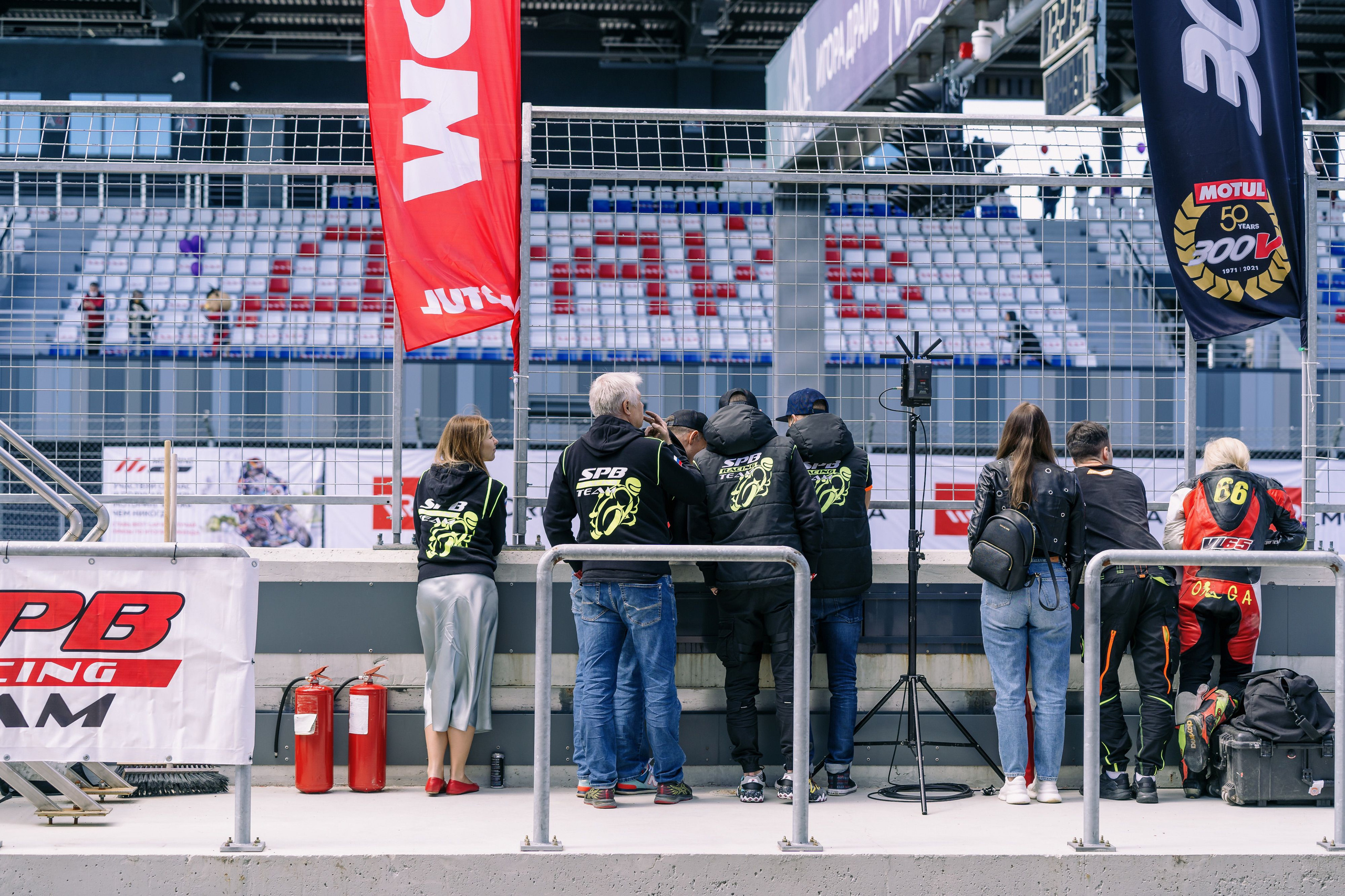 Igora Drive — Motoring 2021. Svyatoslav Bunkov | photographer