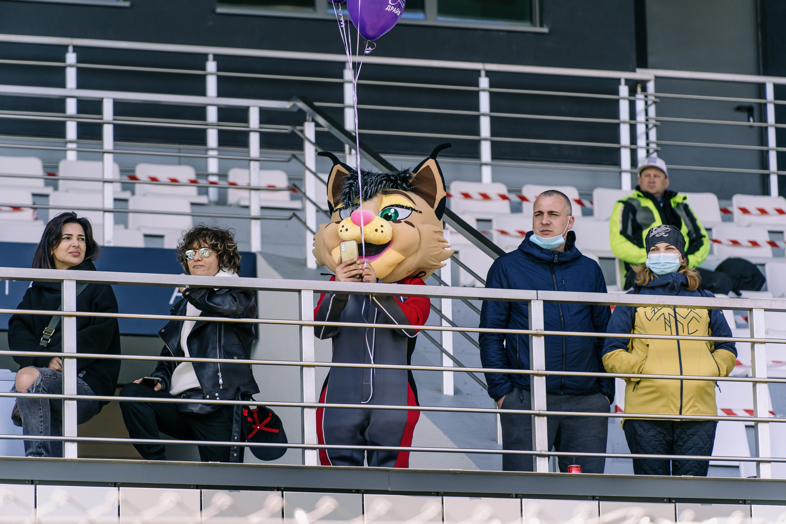 Igora Drive — Motoring 2021. Svyatoslav Bunkov | photographer