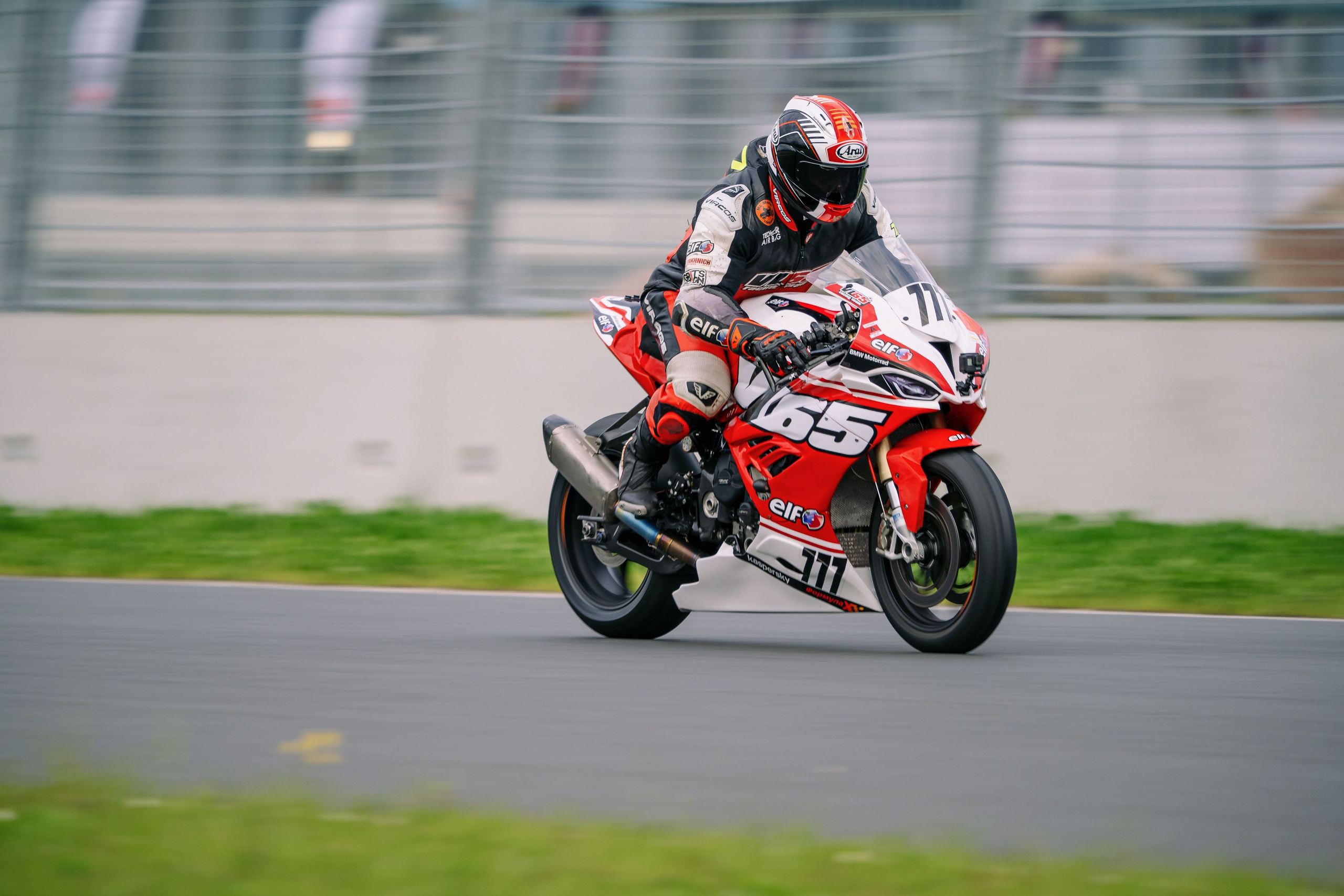 Igora Drive — Motoring 2021. Svyatoslav Bunkov | photographer