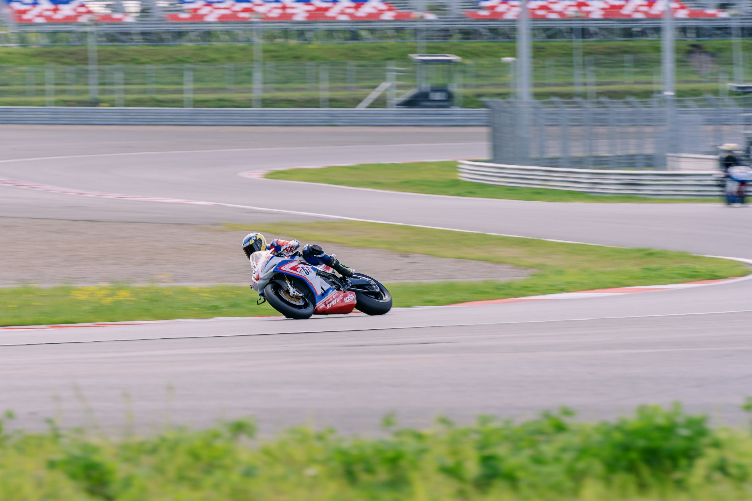 Igora Drive — Motoring 2021. Svyatoslav Bunkov | photographer