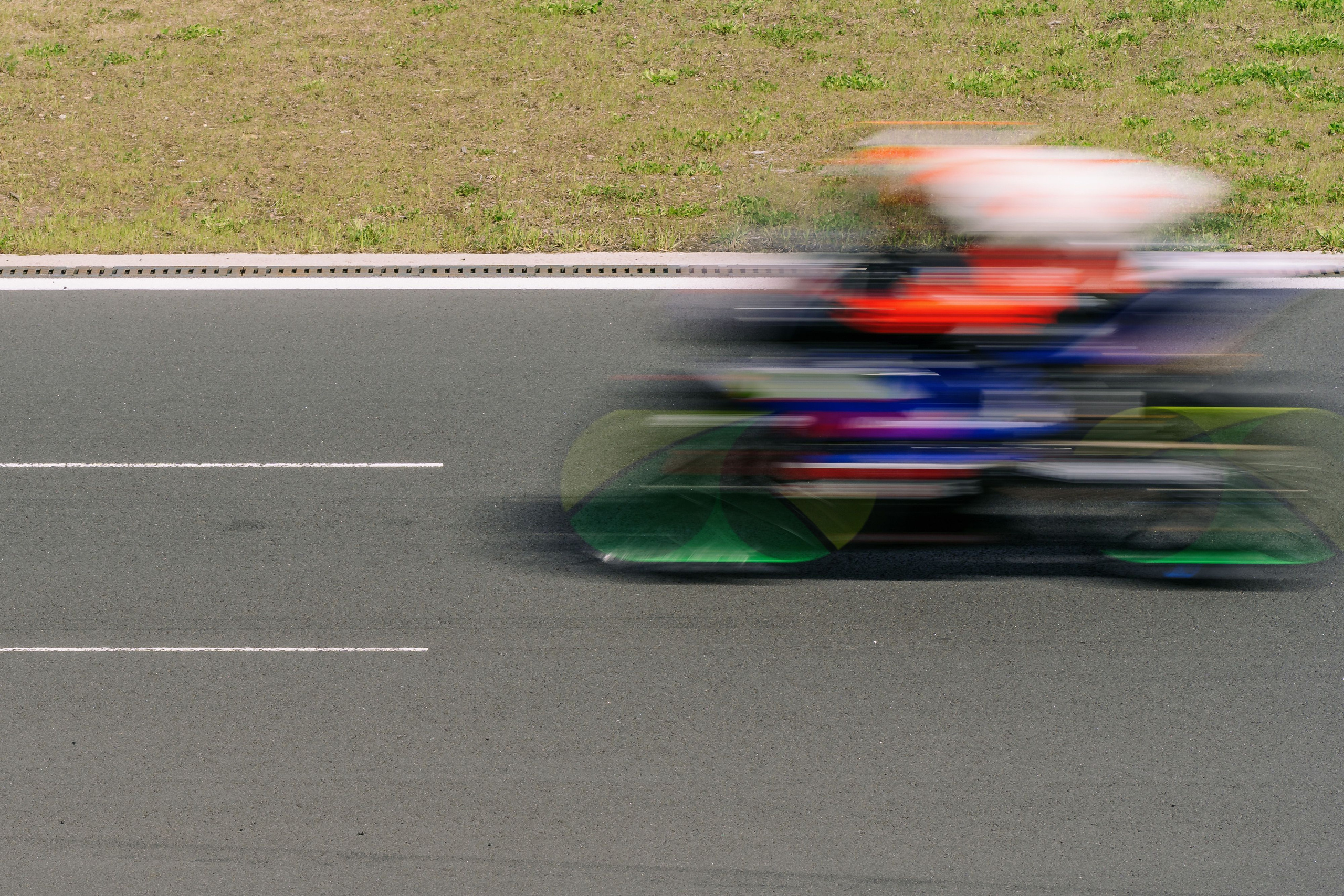 Igora Drive — Motoring 2021. Svyatoslav Bunkov | photographer