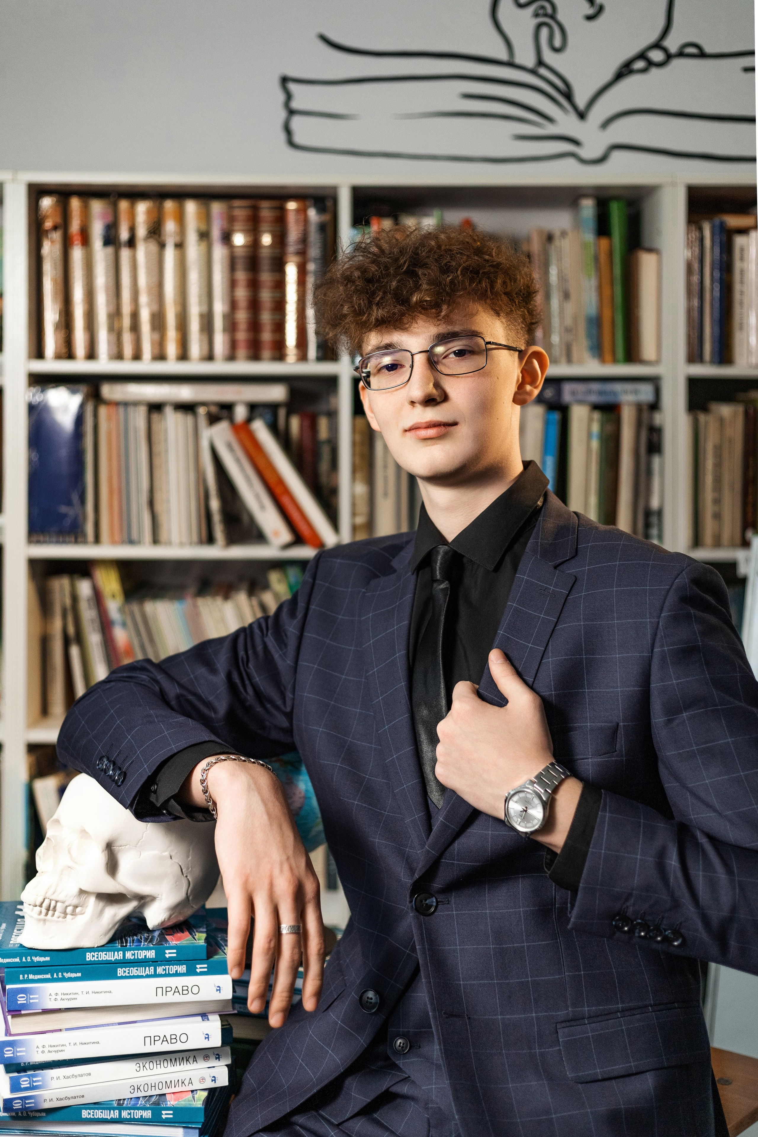 Школа и Детский сад. Фотограф Пермь. Свадьбы. Семья и дети, школа, д. сад. Фотокниги