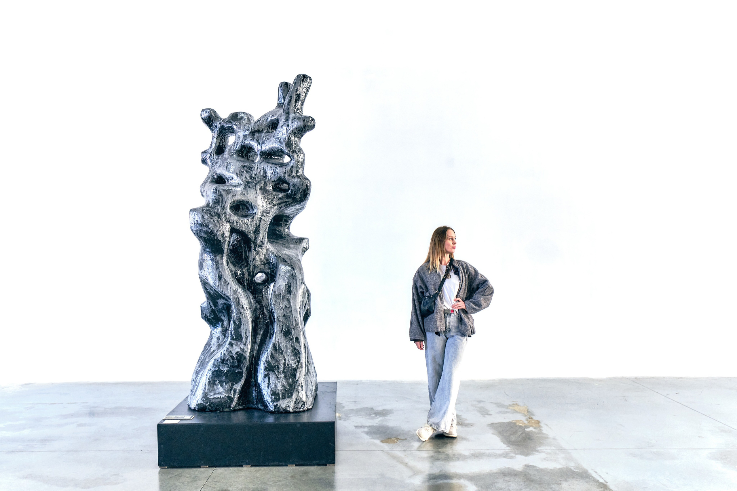 Мария. Фотограф Санкт-Петербург