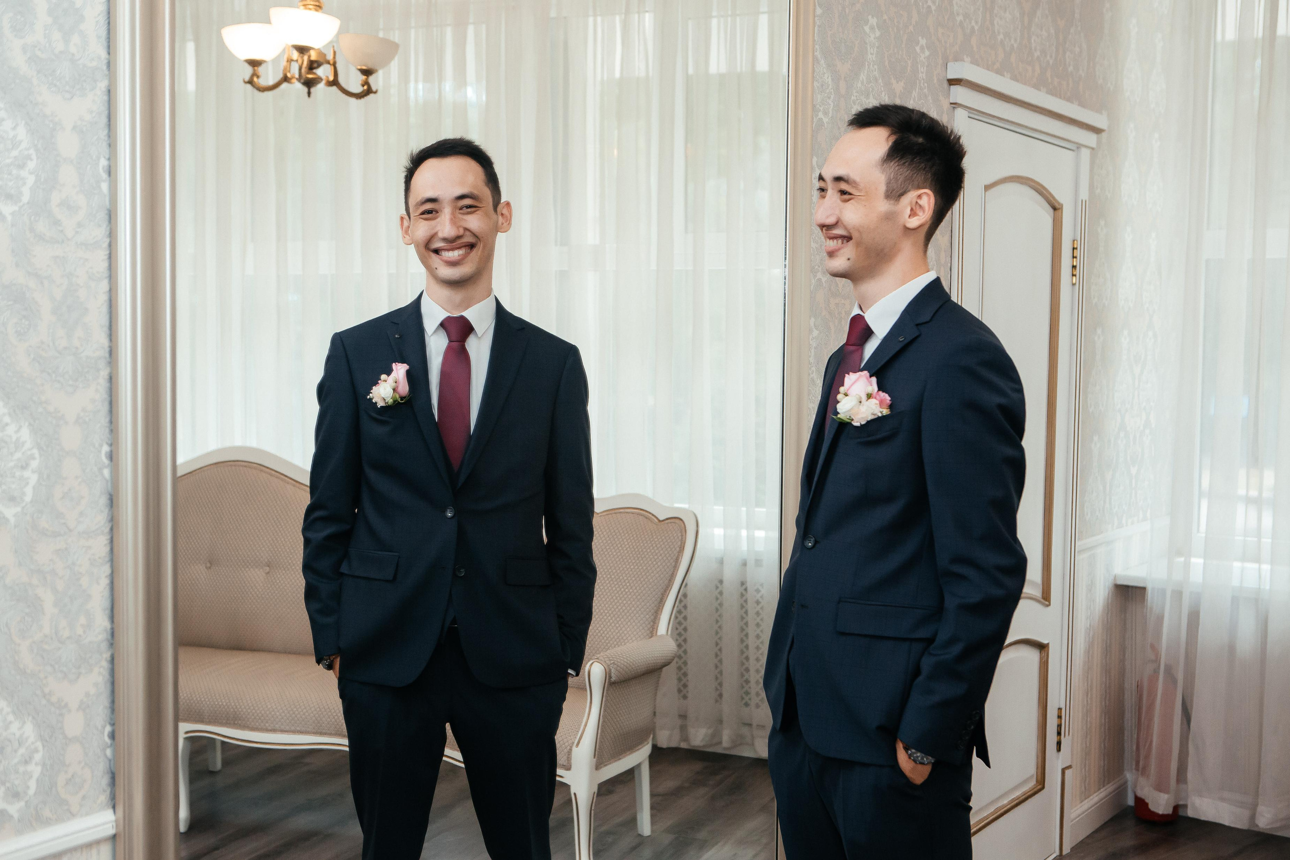 Фотограф Алматы  Акуленко