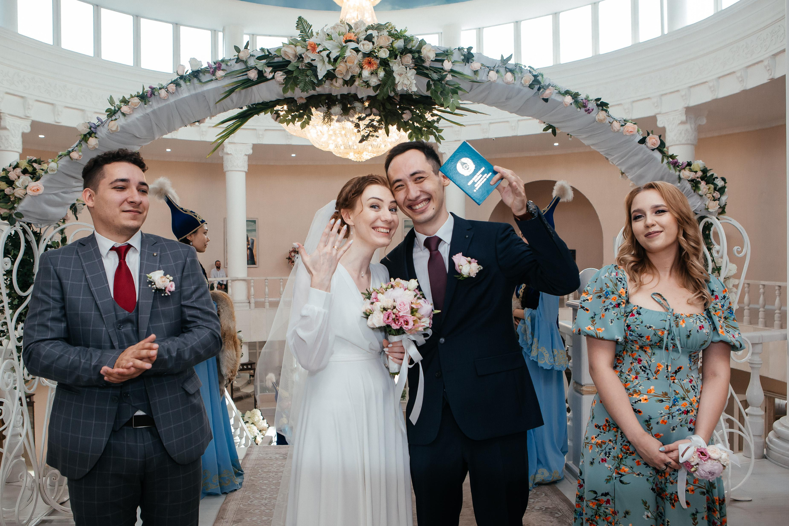 Фотограф Алматы  Акуленко