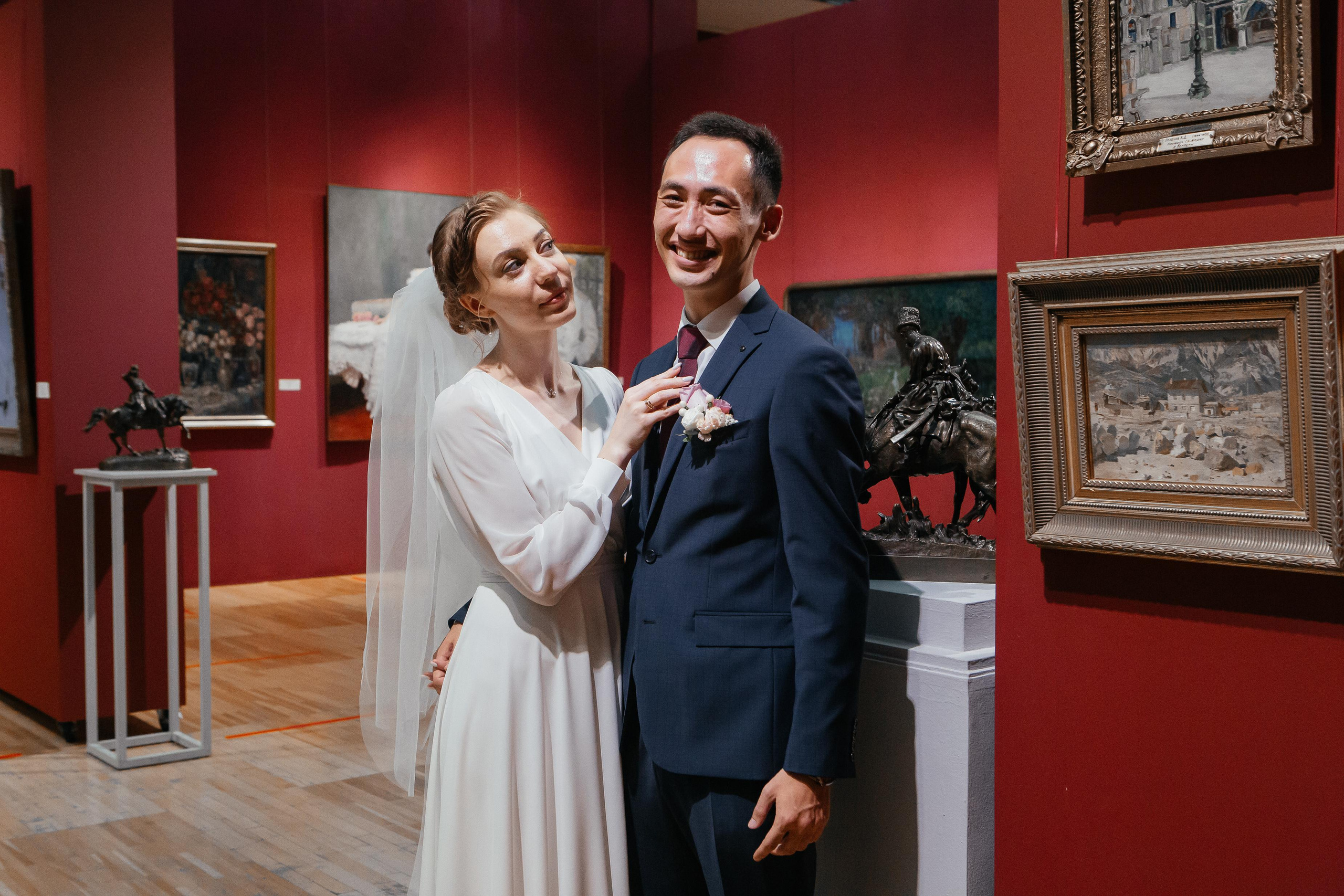 Фотограф Алматы Акуленко