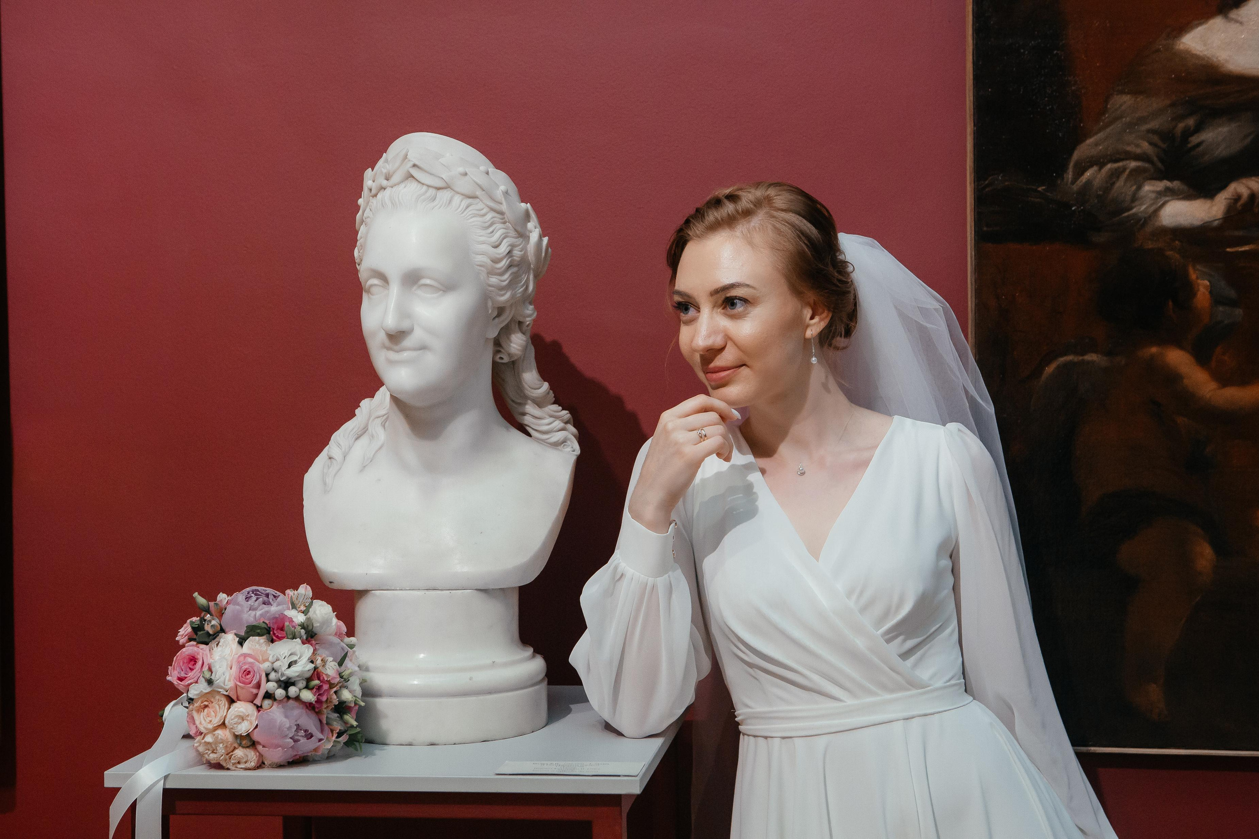 Фотограф Алматы Акуленко