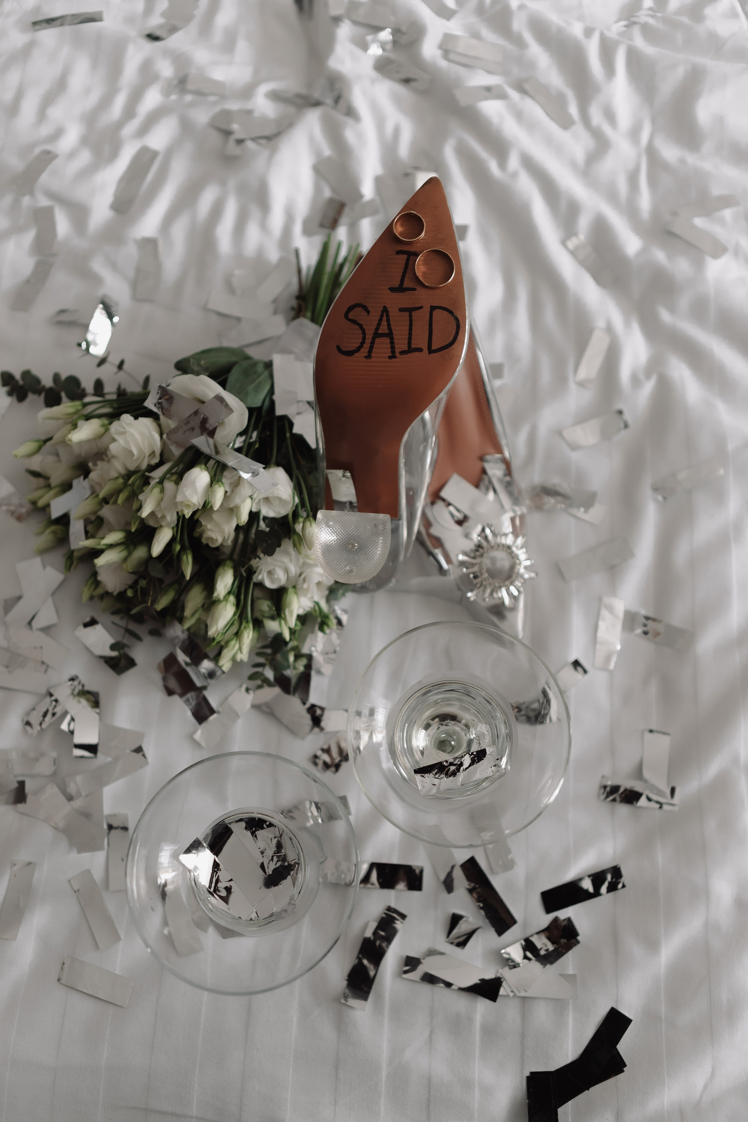 Фотограф Кольчугино/Владимир/Москва Елизавета Иода