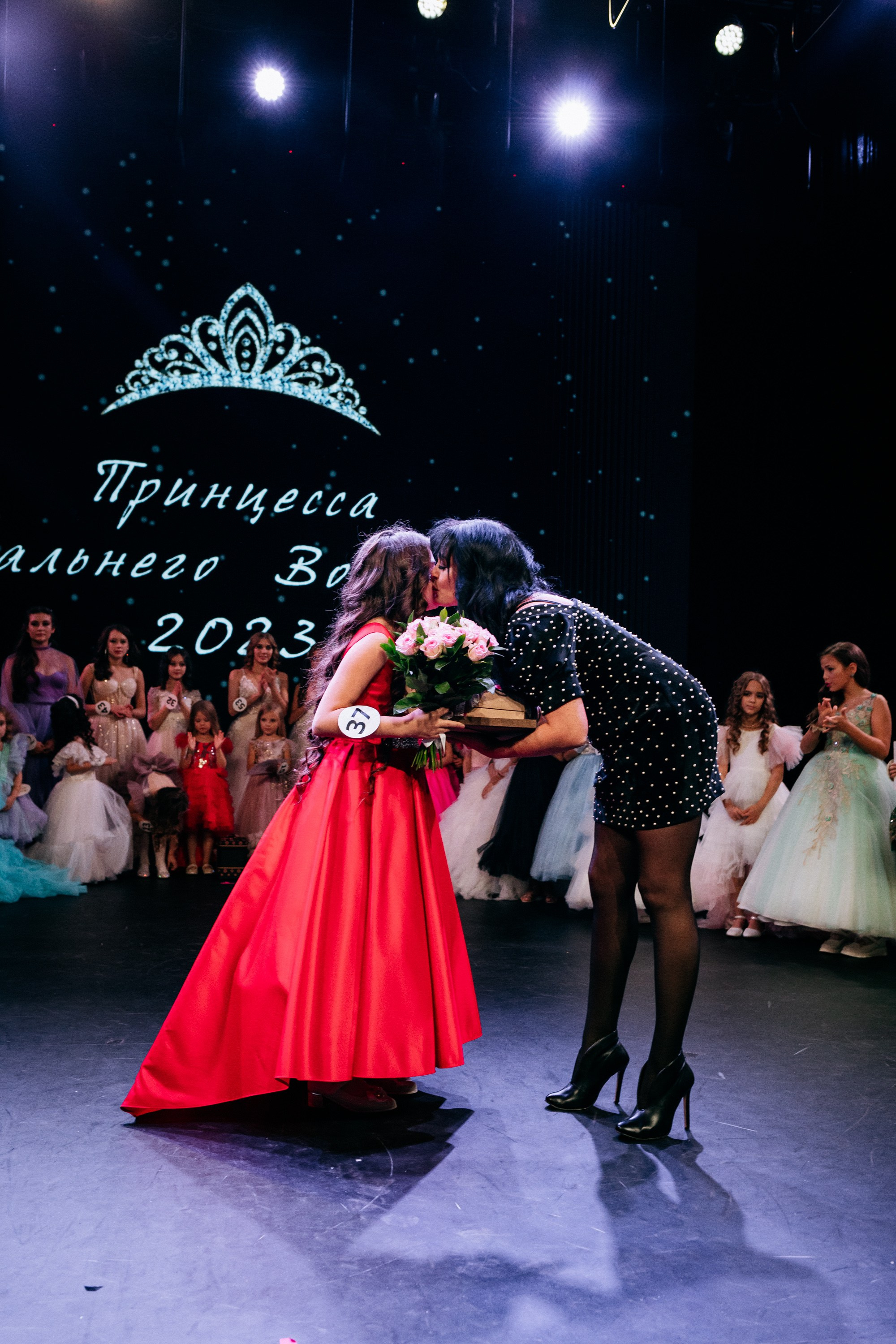 ПРИНЦЕССА ДАЛЬНЕГО ВОСТОКА. СВОИ. ФОТООТЧЕТЫ-СОБЫТИЯ-МЕСТА