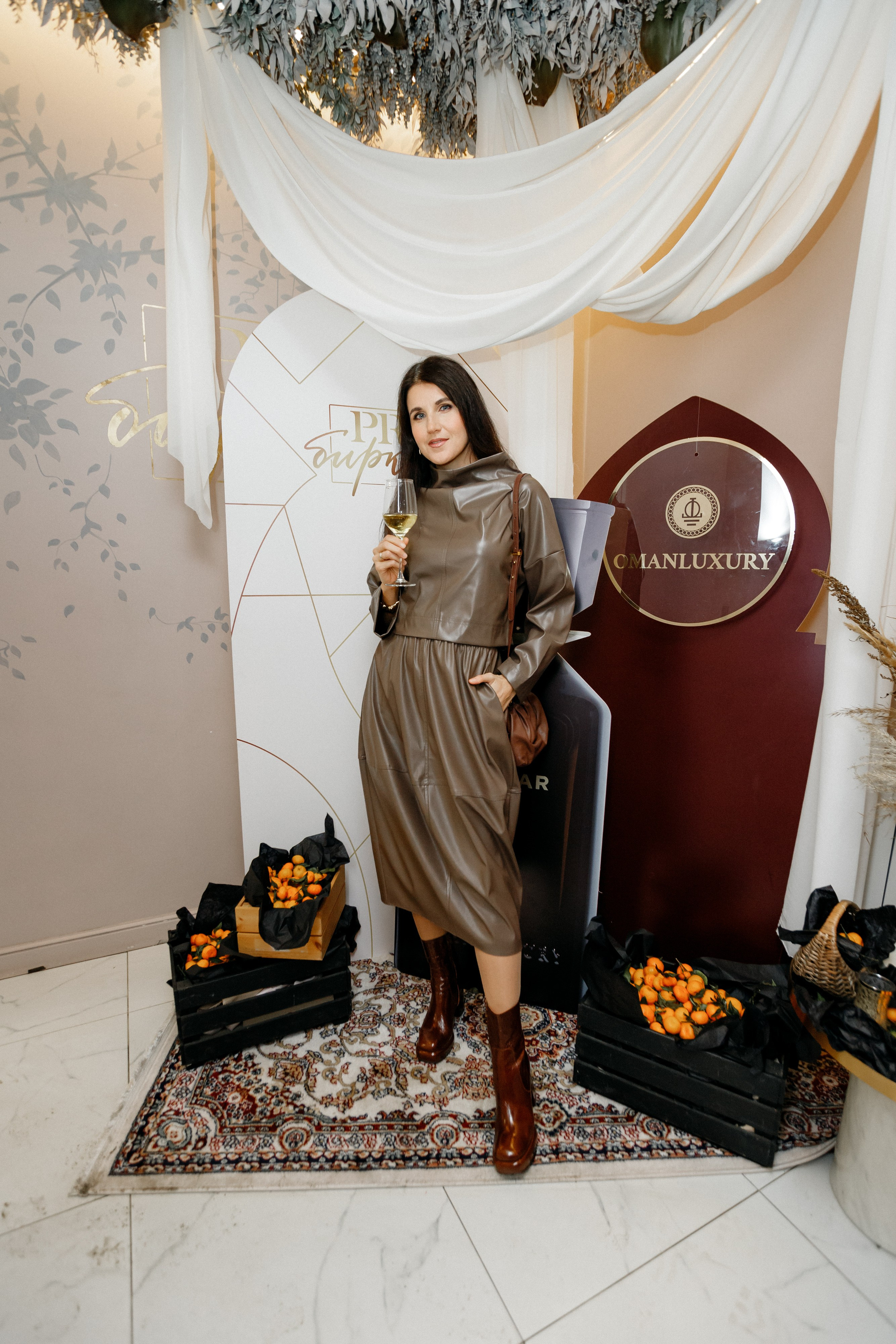 PROBIRKA21 — OMANLUXURY. СВОИ. ФОТООТЧЕТЫ-СОБЫТИЯ-МЕСТА