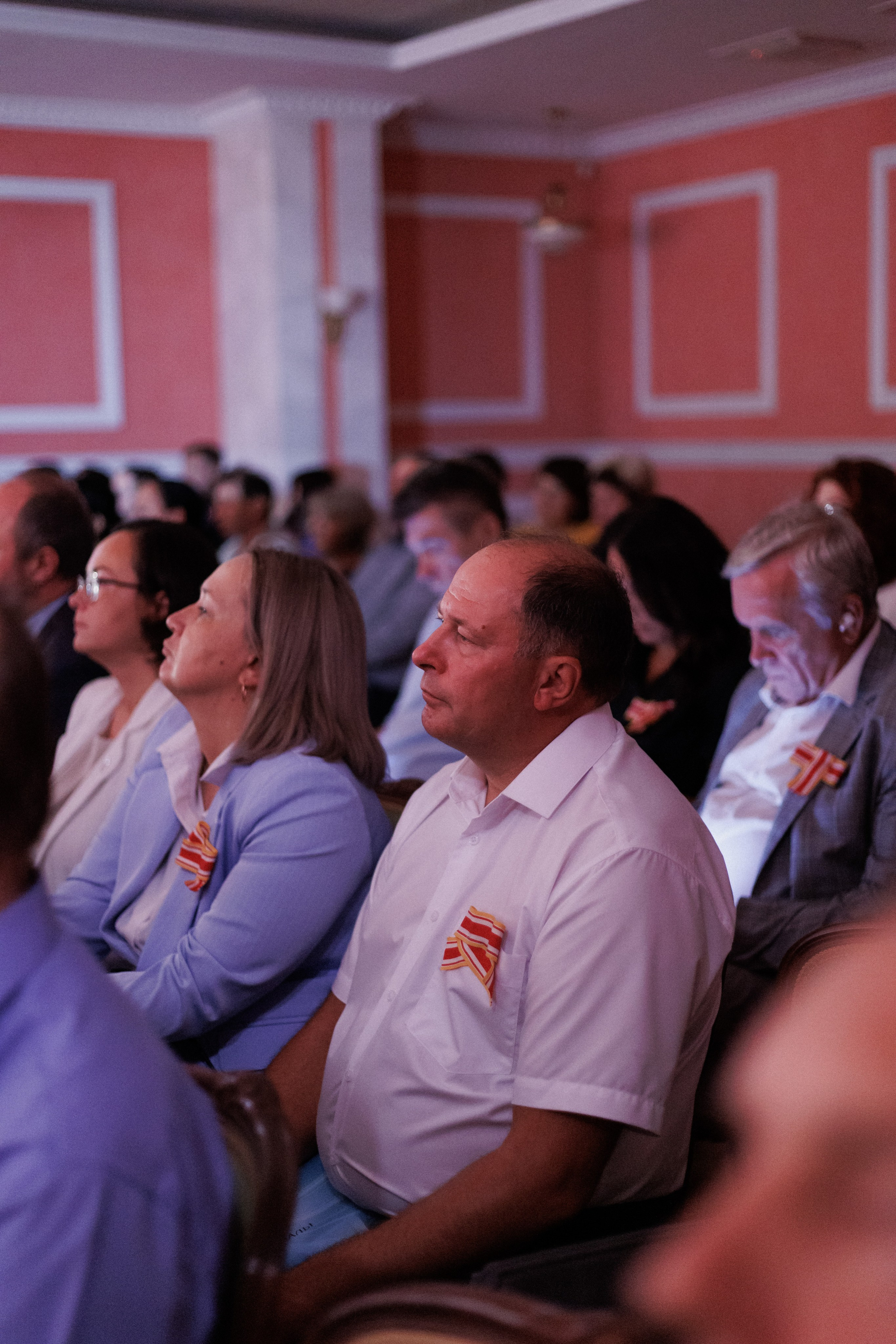 ПРЕЗЕНТАЦИЯ КНИГИ — 80 ЛЕТ ПОБЕДЫ. СВОИ. ФОТООТЧЕТЫ-СОБЫТИЯ-МЕСТА