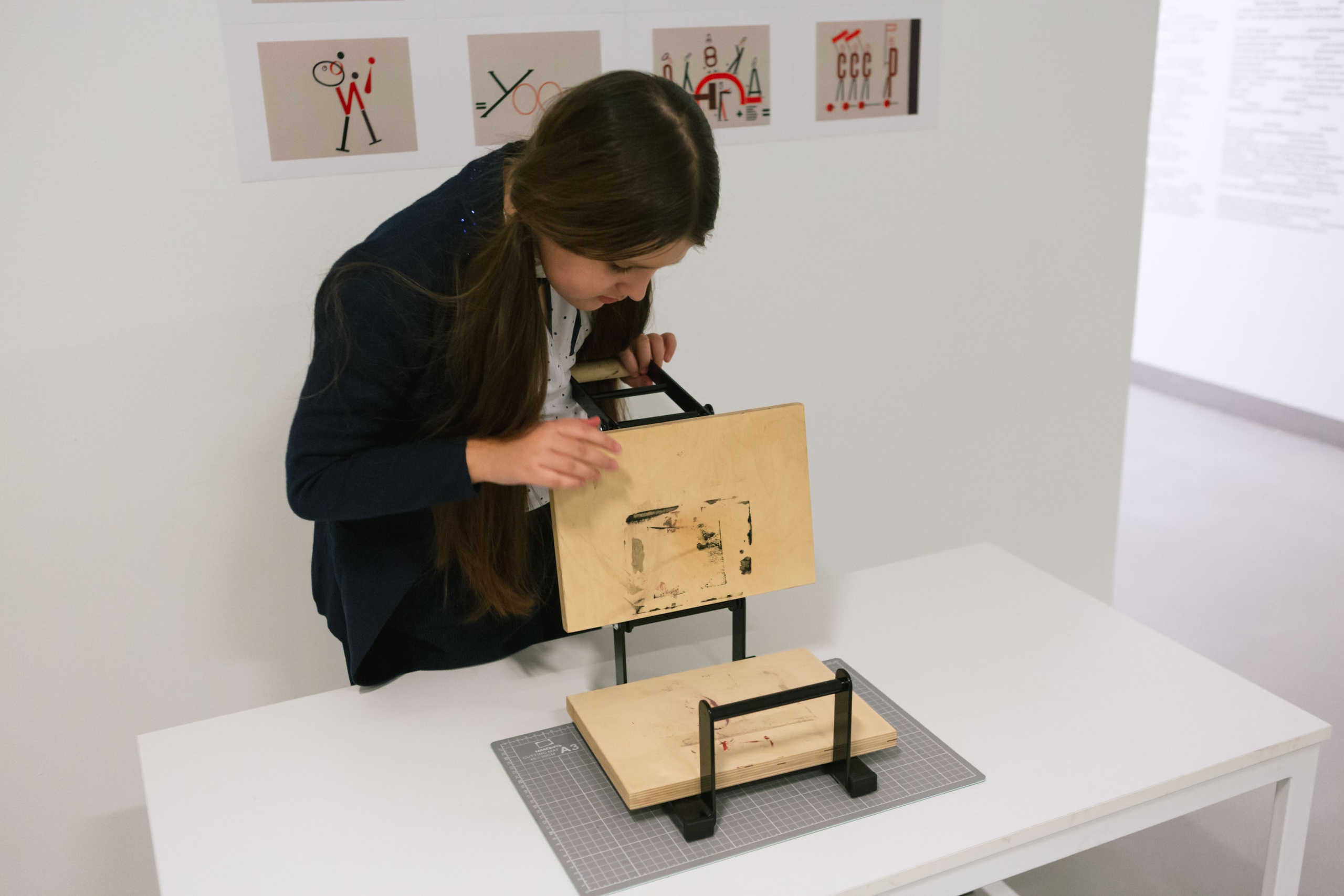 Детская студия «Киношка» г. Москва. Выпускные альбомы и школьный фотограф в Подольске, Троицке, Щербинке, Москве и Московской области