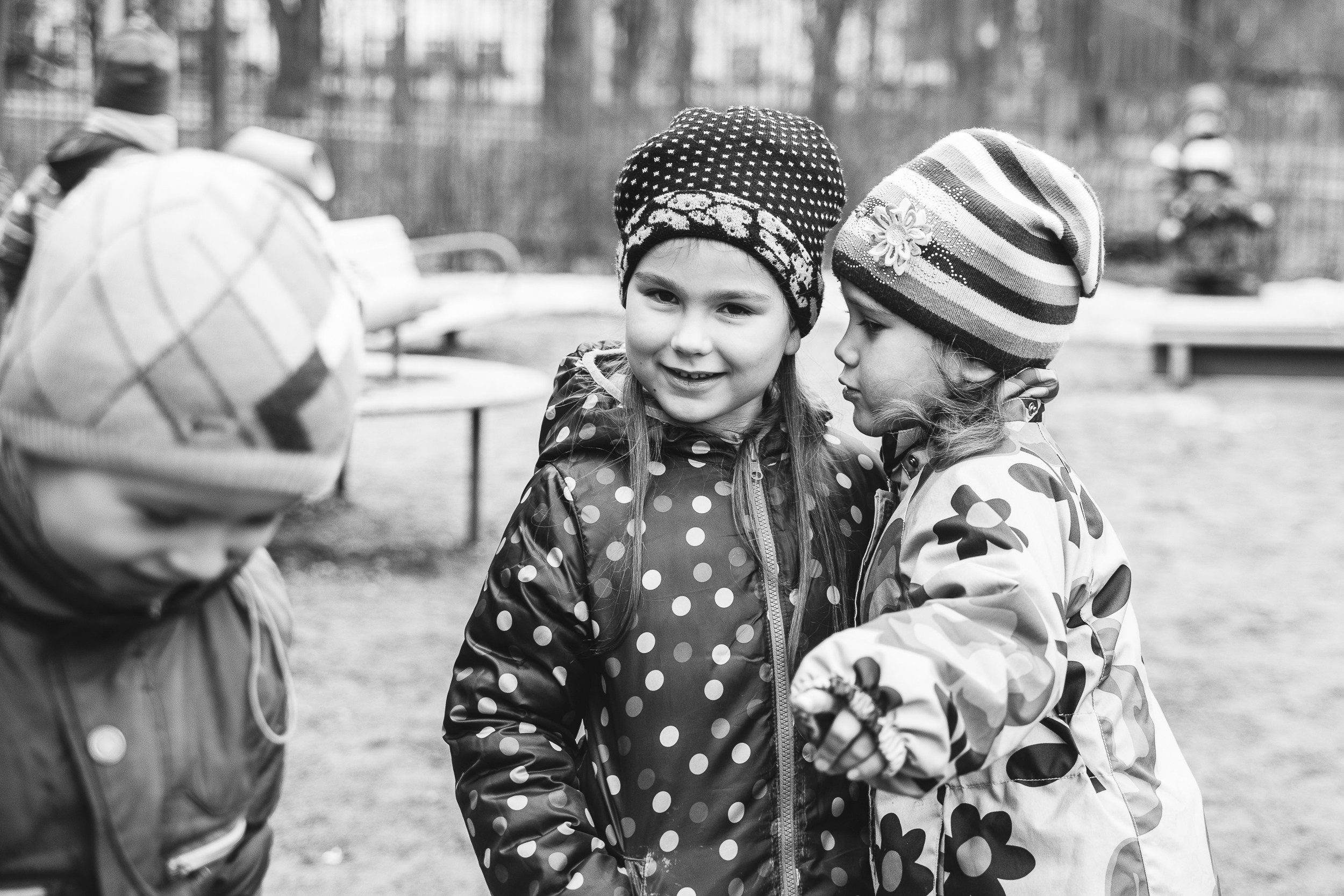 Выпускные альбомы для детских садов примеры, описание, стоимость. Семейный и школьный фотограф в Москве Анна Ткач