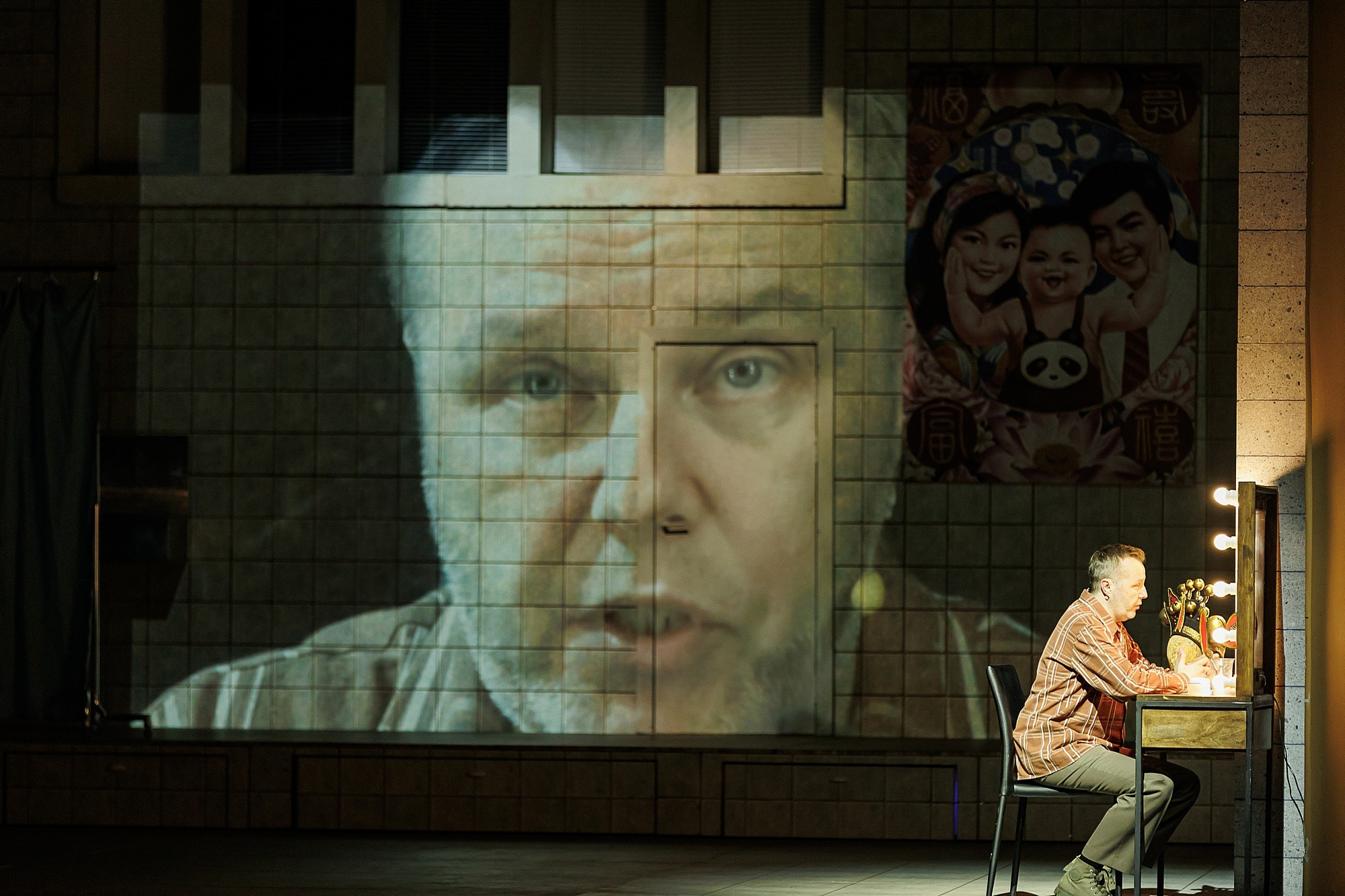 Лягушки. Боченков Вадим | Фотограф в Пскове и Санкт-Петербурге