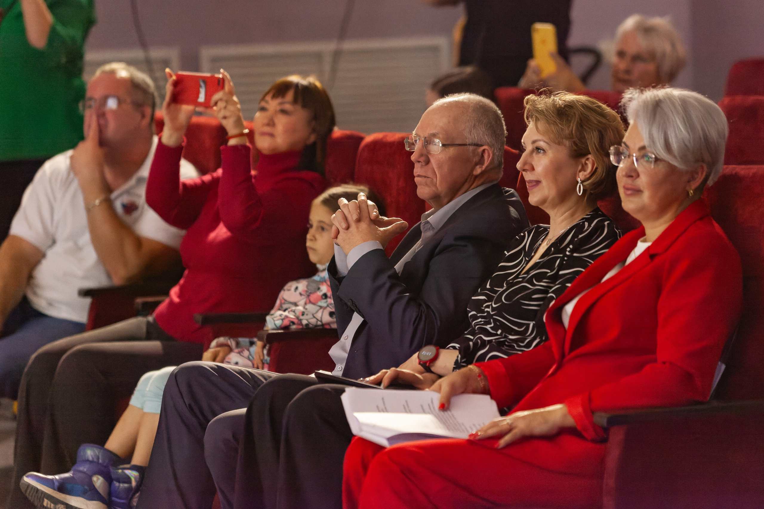 Острова особых талантов. Кутузов Евгений Фотограф в Южно-Сахалинске