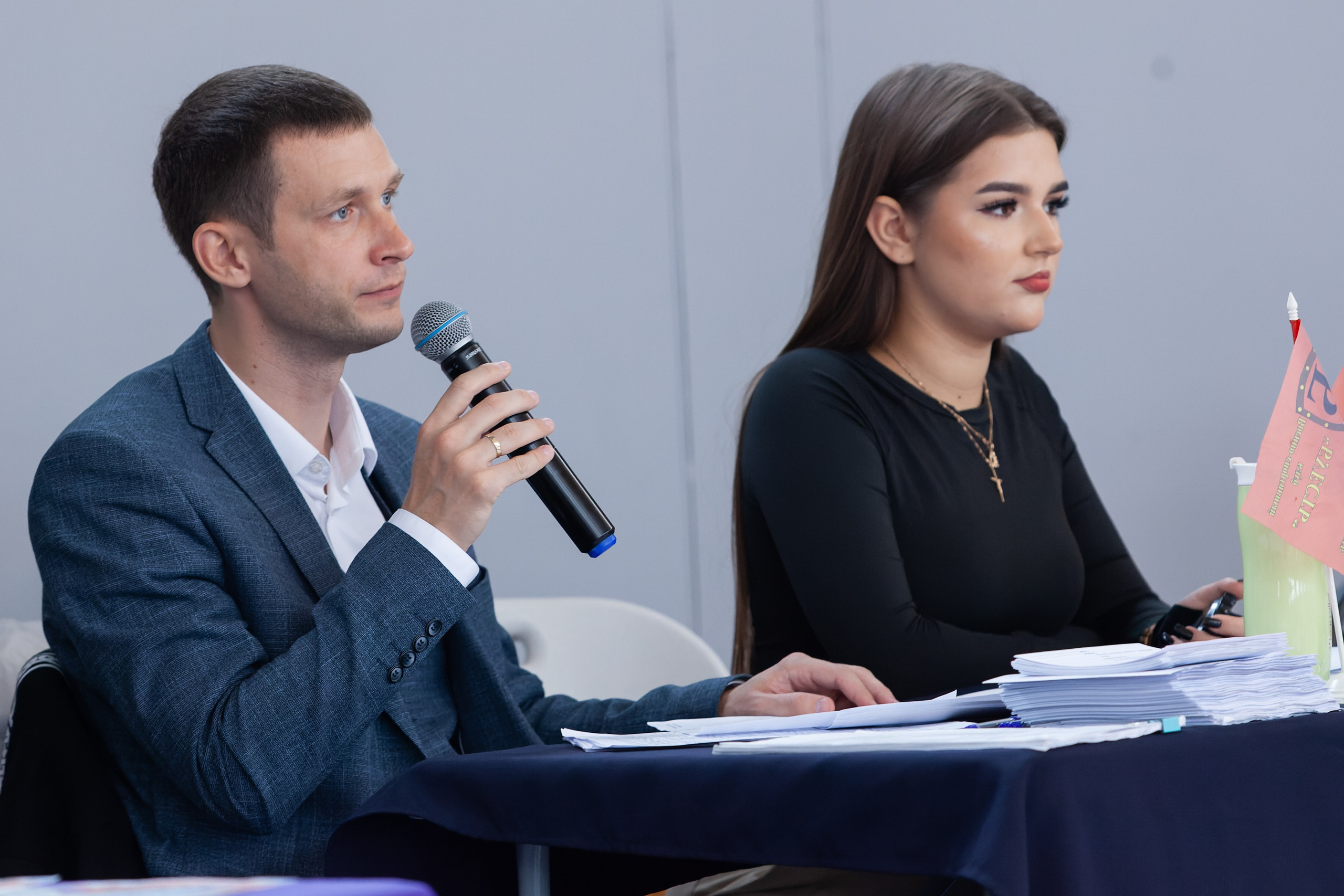 Турнир по АРБ. Кутузов Евгений Фотограф в Южно-Сахалинске