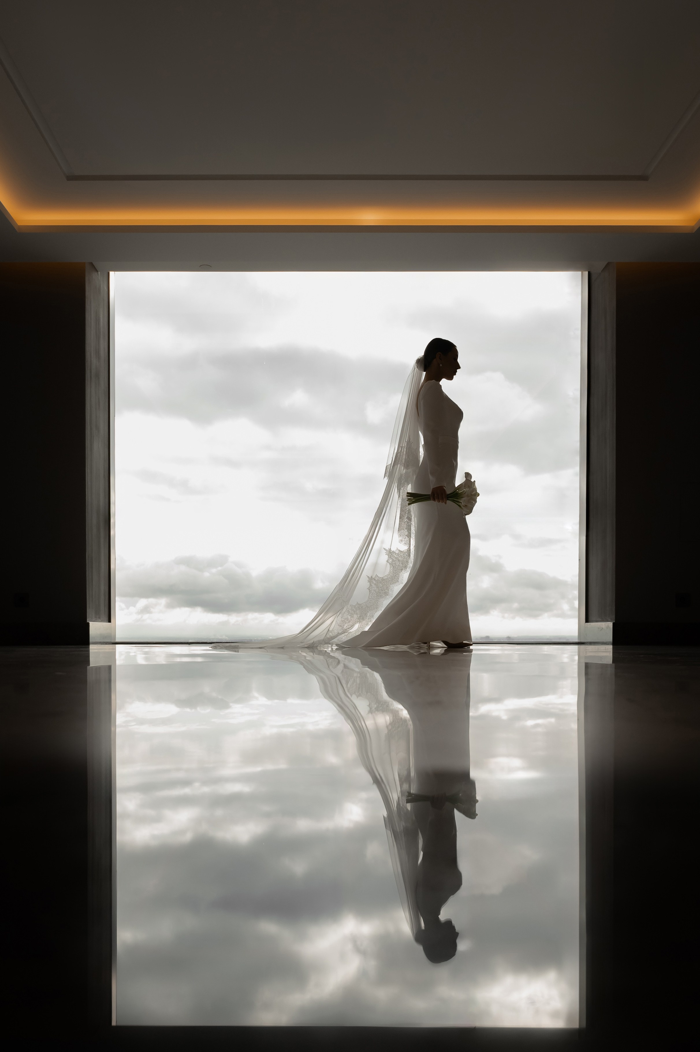 Свадебный фотограф Ростов-на- Дону, Краснодар, Москва