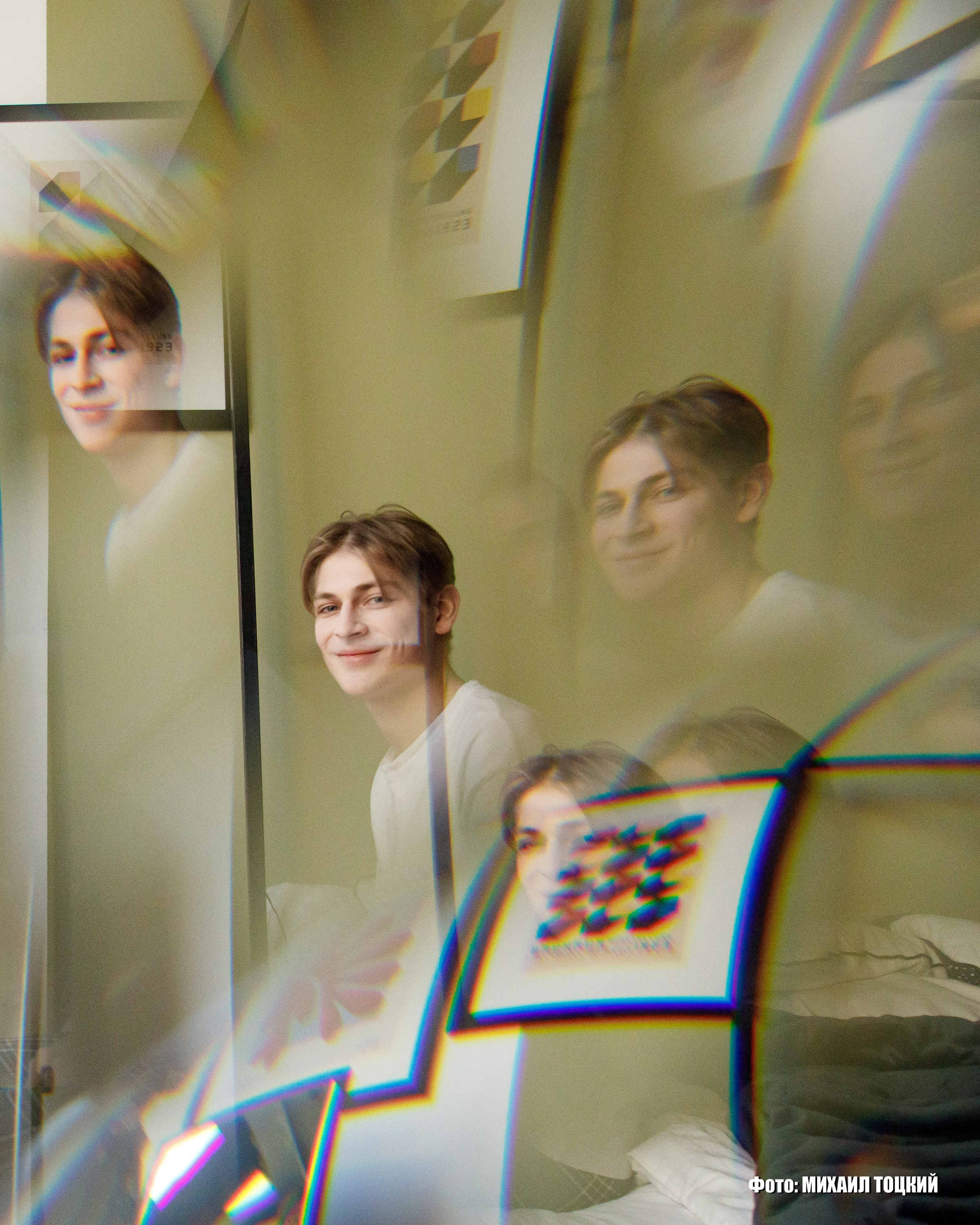 Учебные этюды студентов Московской школы кино. За кадром. Михаил Тоцкий портретный и репортажный фотограф в Москве