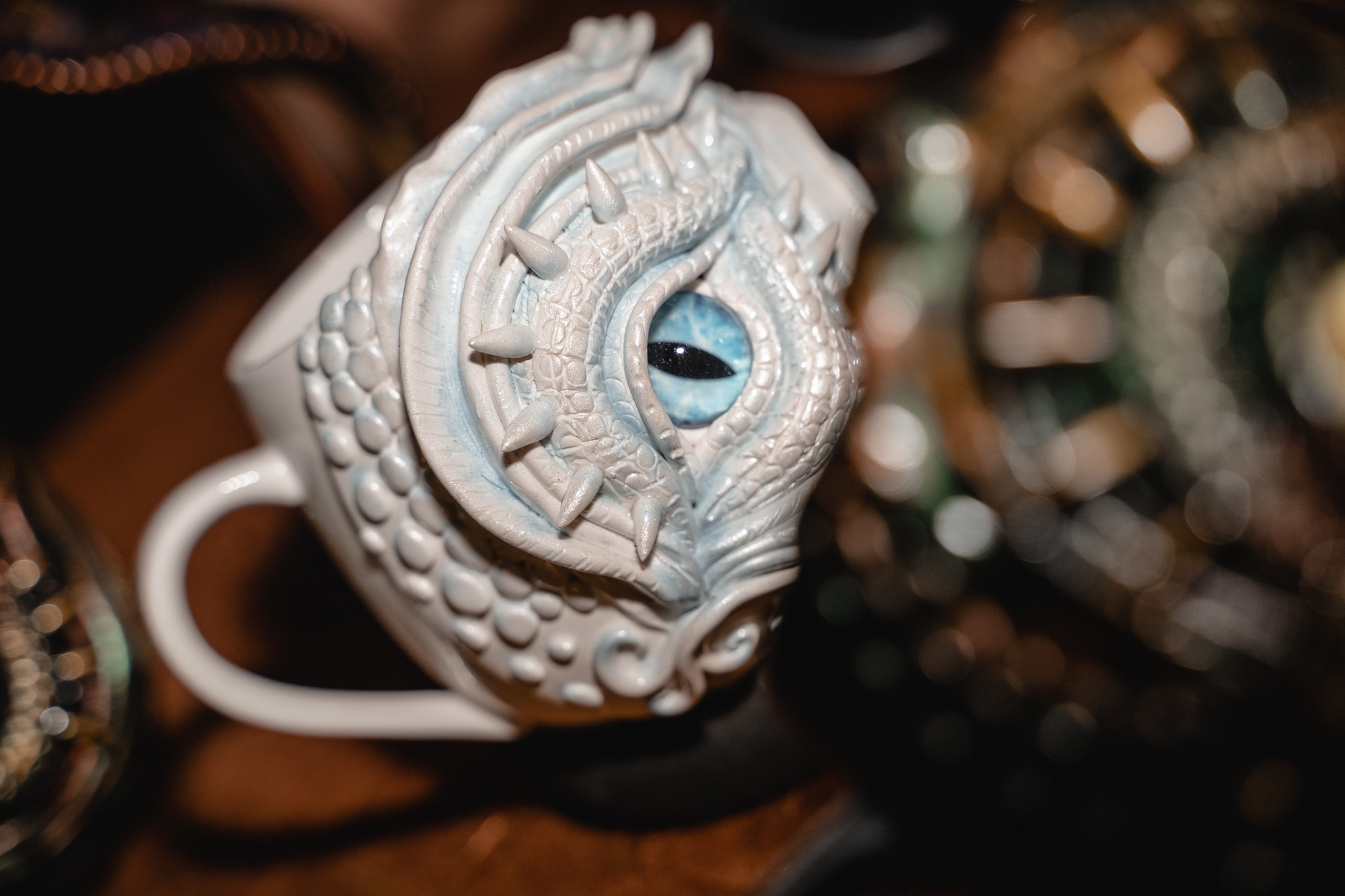 Репортажная съемка, любимый фестиваль магии Magicmarket. Марина Маслак портретный, репортажный и семейный фотограф в Москве