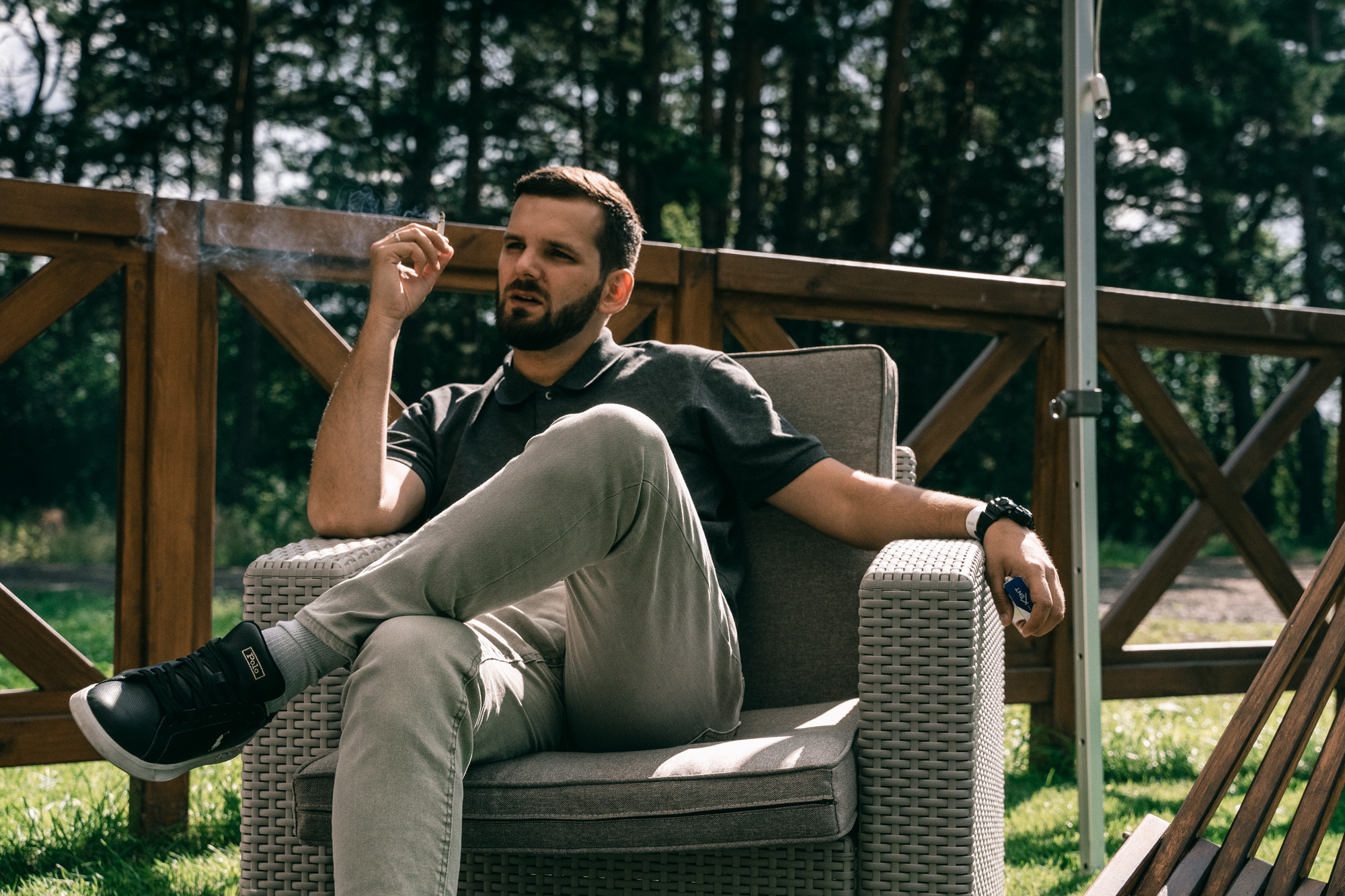 Репортажная съемка, дружный корпоратив. Марина Маслак портретный, репортажный и семейный фотограф в Москве