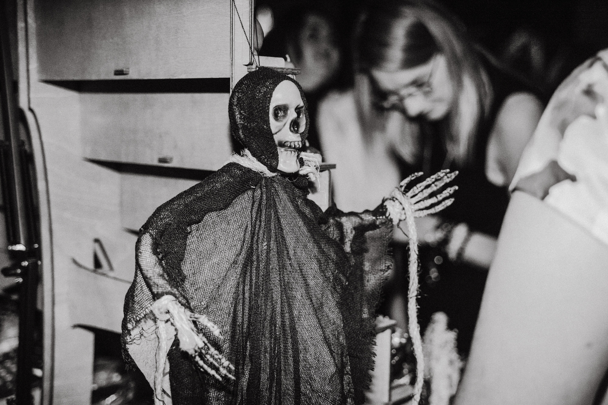 Репортажная съемка, любимый фестиваль магии Magicmarket. Марина Маслак портретный, репортажный и семейный фотограф в Москве