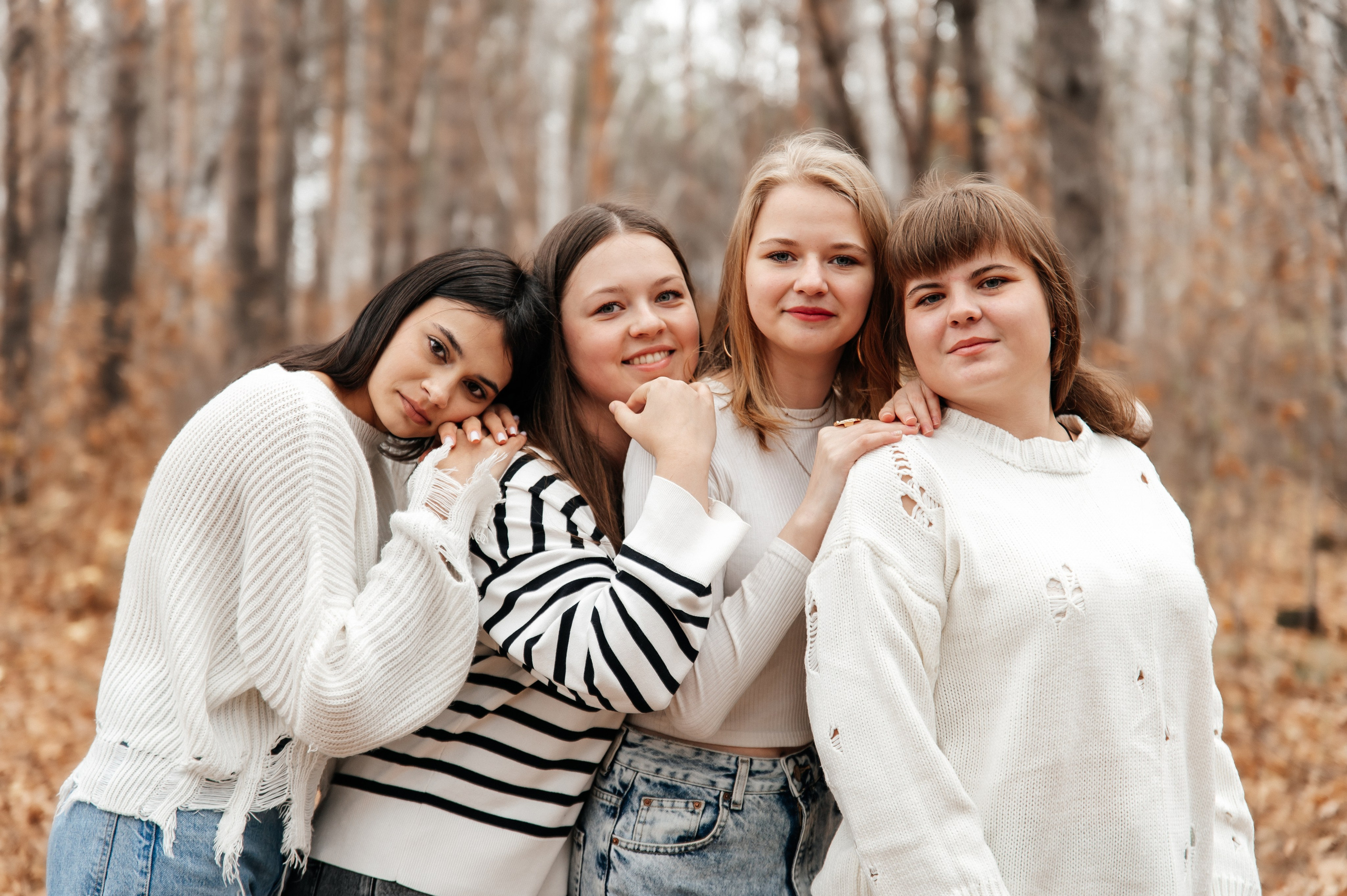 Школьный фотограф в Свободном Анастасия Косицына