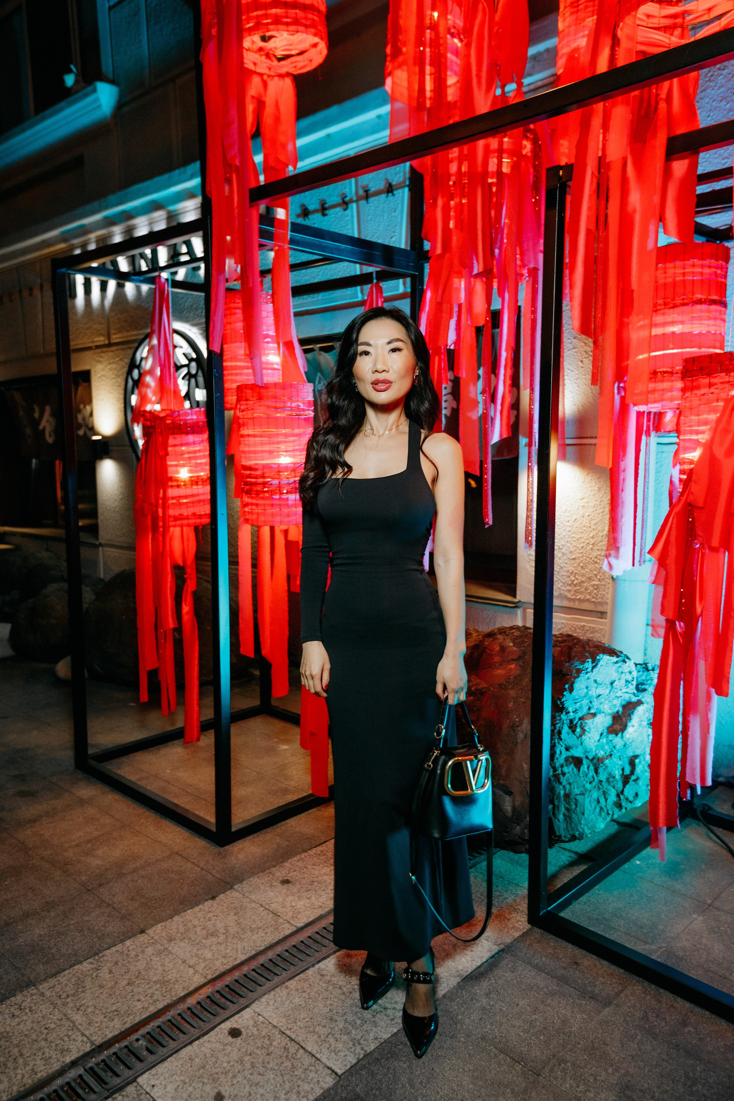 HANAMI — МЕМУАРЫ ГЕЙШИ. СВОИ. ФОТООТЧЕТЫ-СОБЫТИЯ-МЕСТА