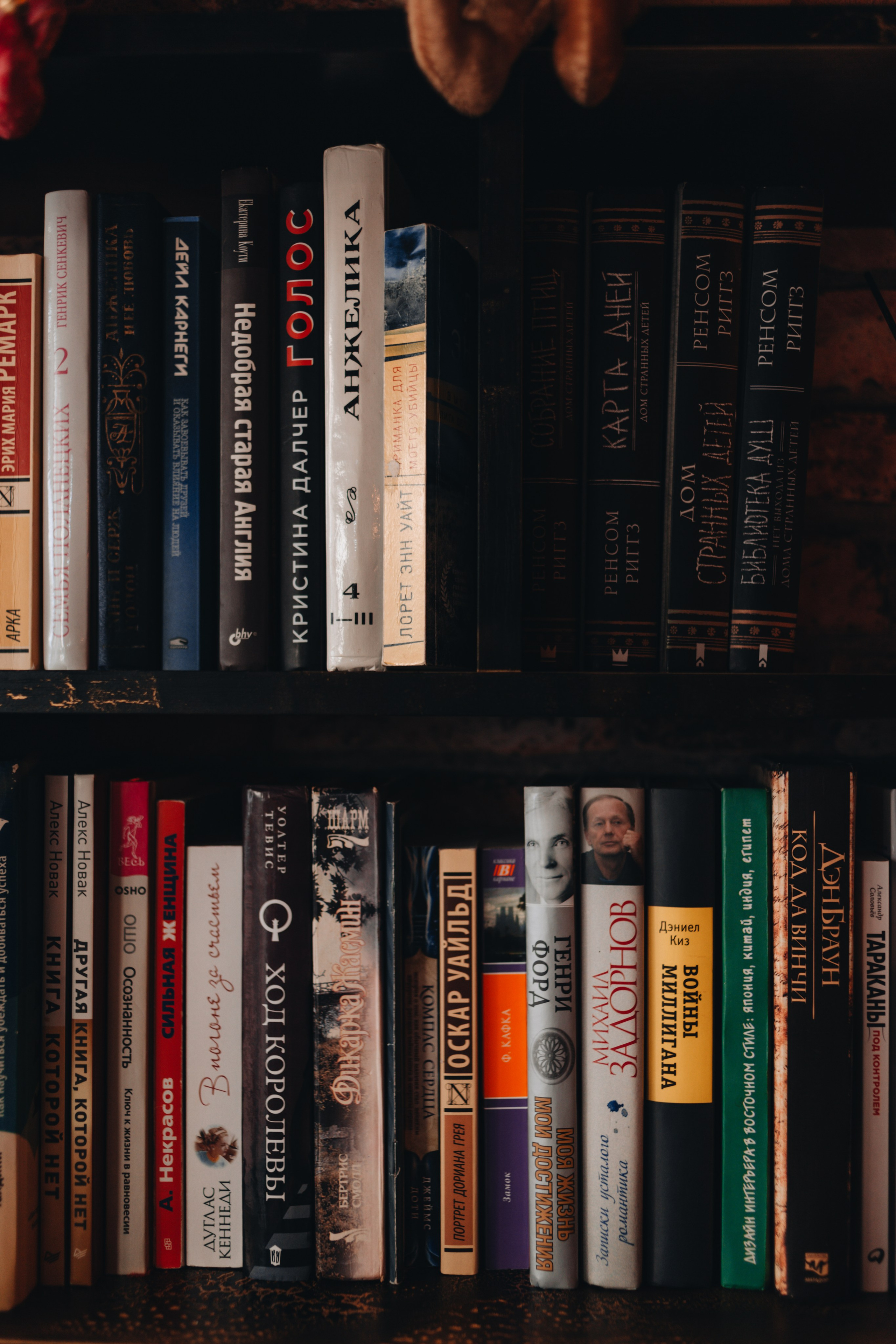 Съёмка для кофейни. Фотограф Настя Галингер Краснодар