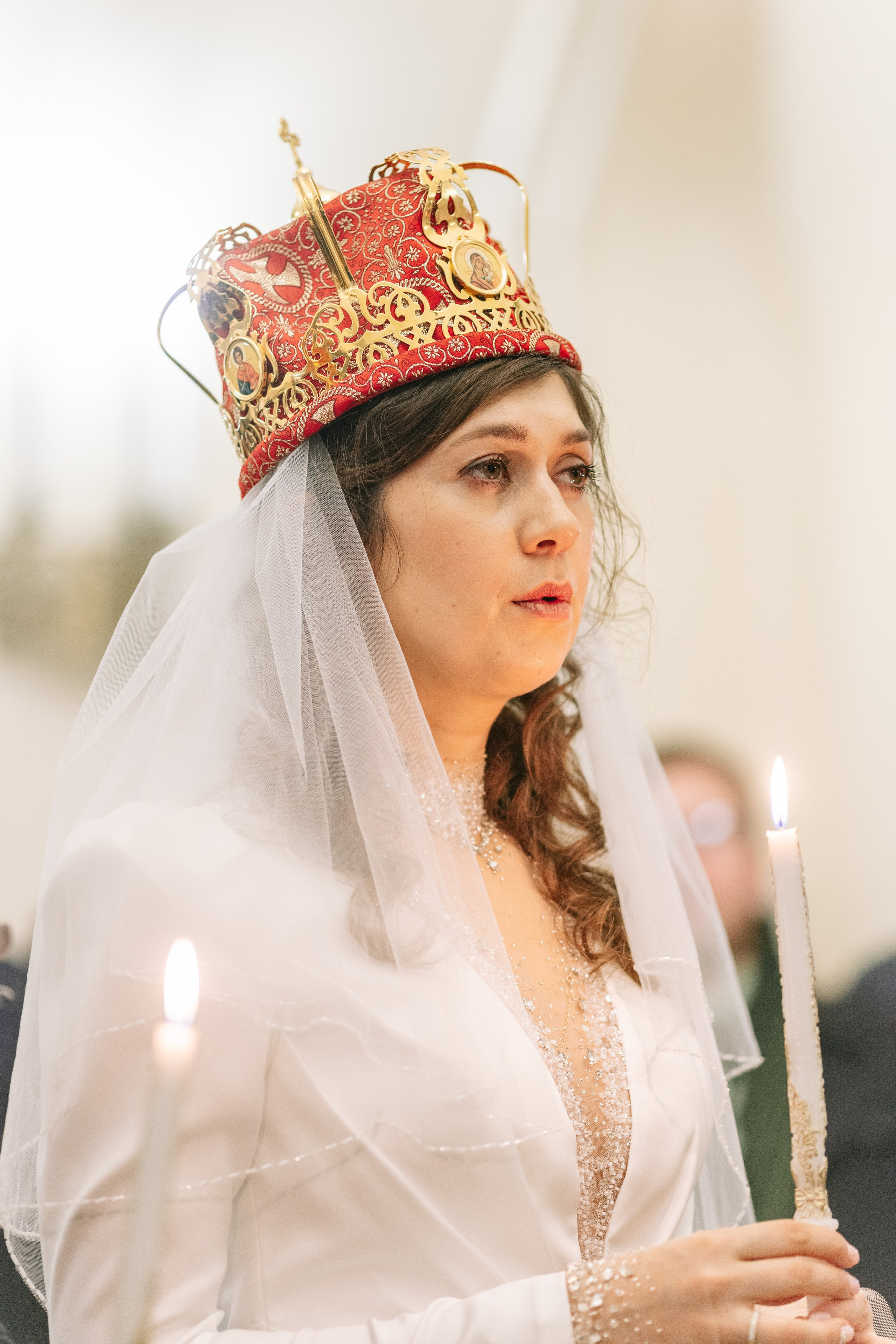 День рождения Семьи Антония и Анны. Фотограф — Евгений Свистков