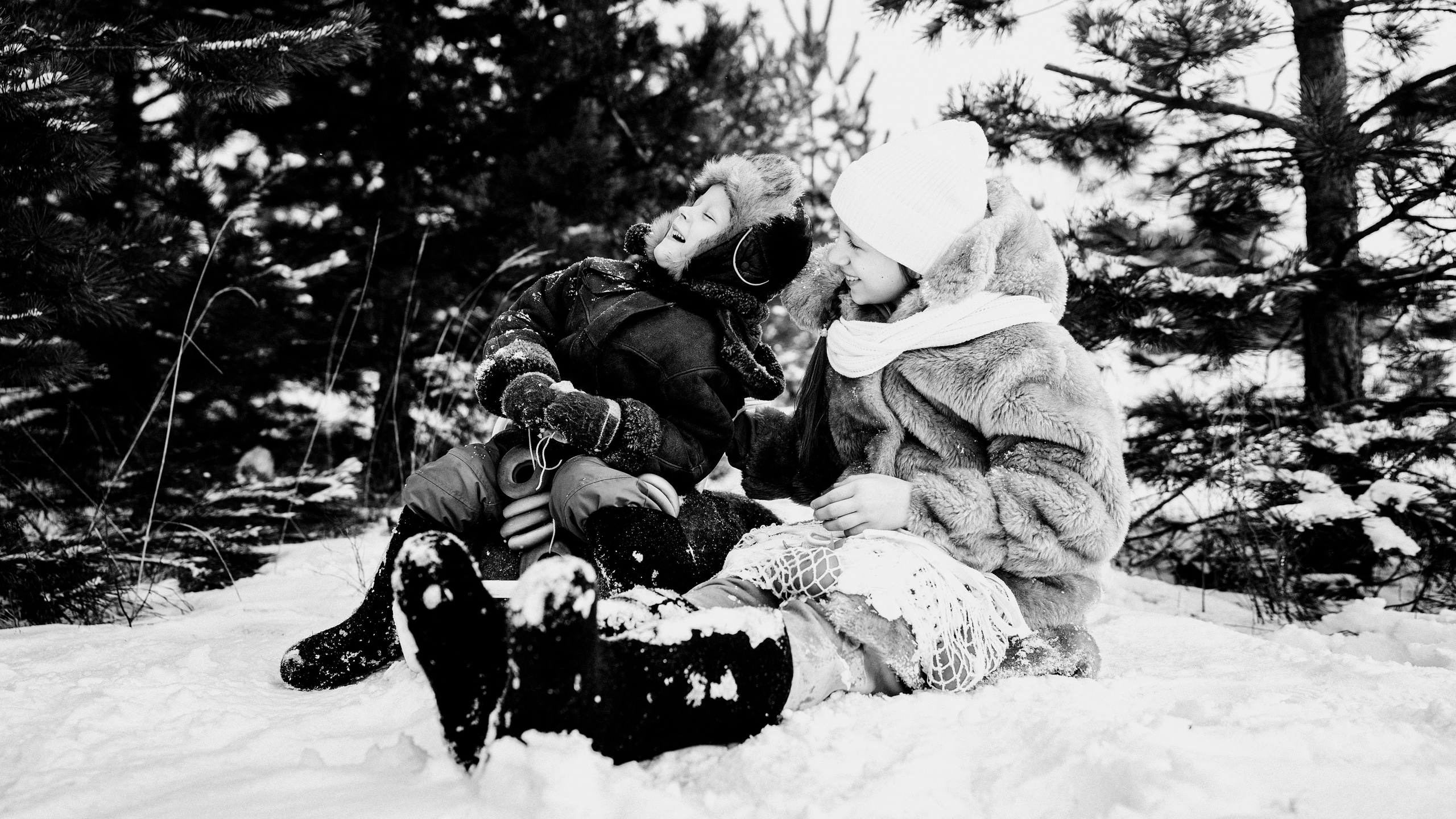 Свадебный и репортажный фотограф в Воронеже Роман Янко