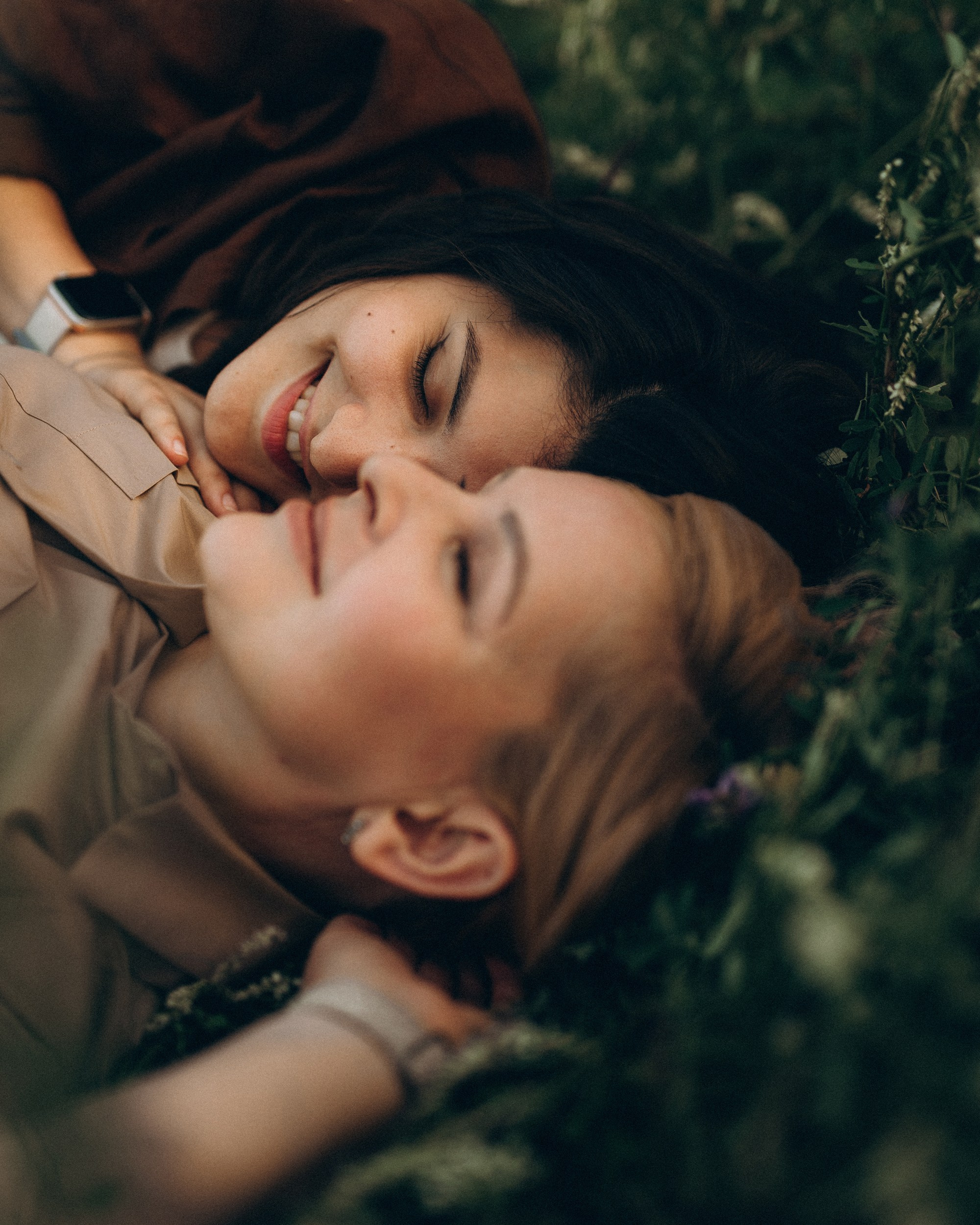 Семейные фотосессии Красноярск, детская фотосессия. Юлия Раскова — Портретный и семейный фотограф в Красноярске