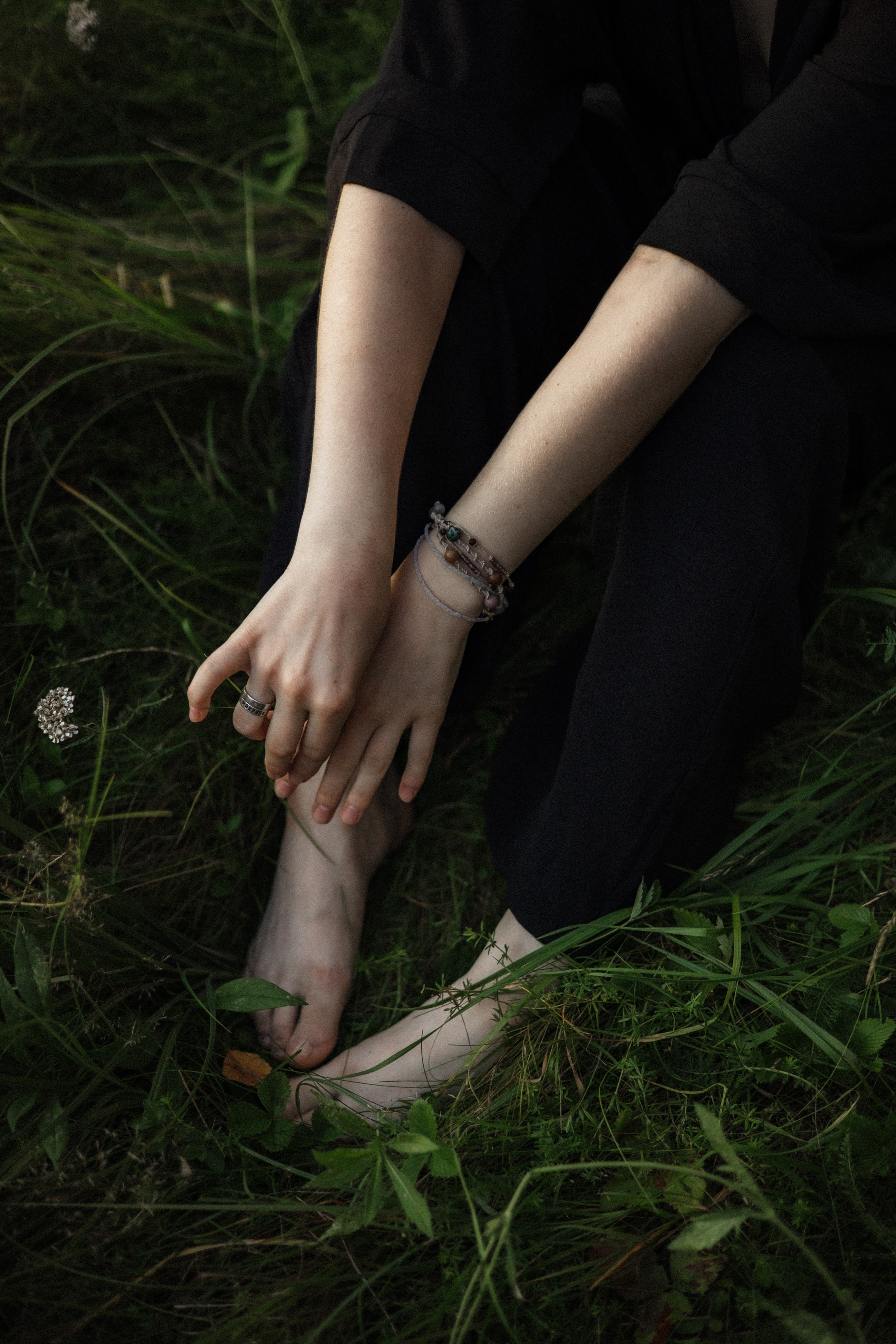 Саша. Фотограф Москва и Московская область