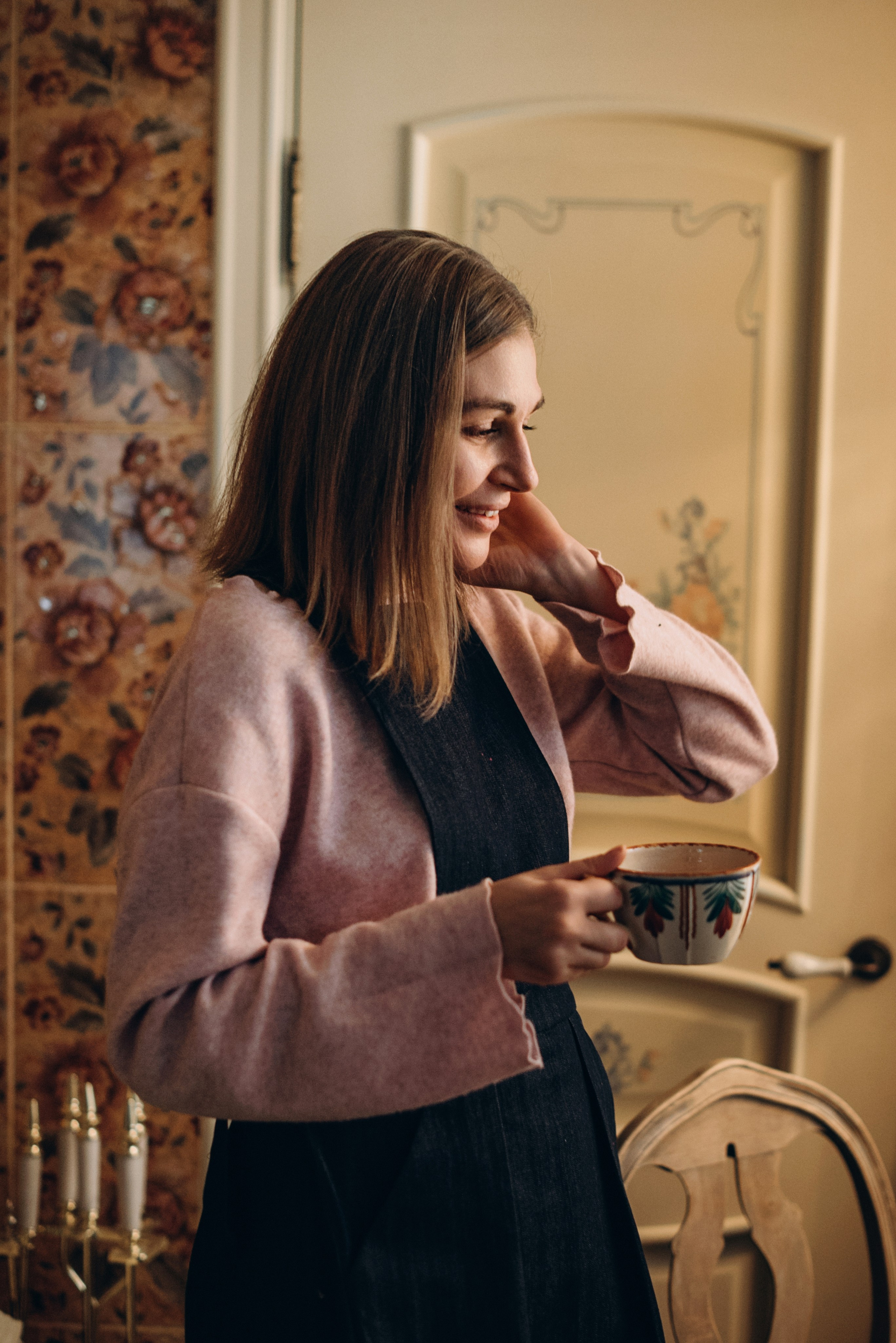 Фотосессия Ростов Великий. Фотограф Ростов Великий Юлия Кузьмина Фотограф на крещение Ярославль