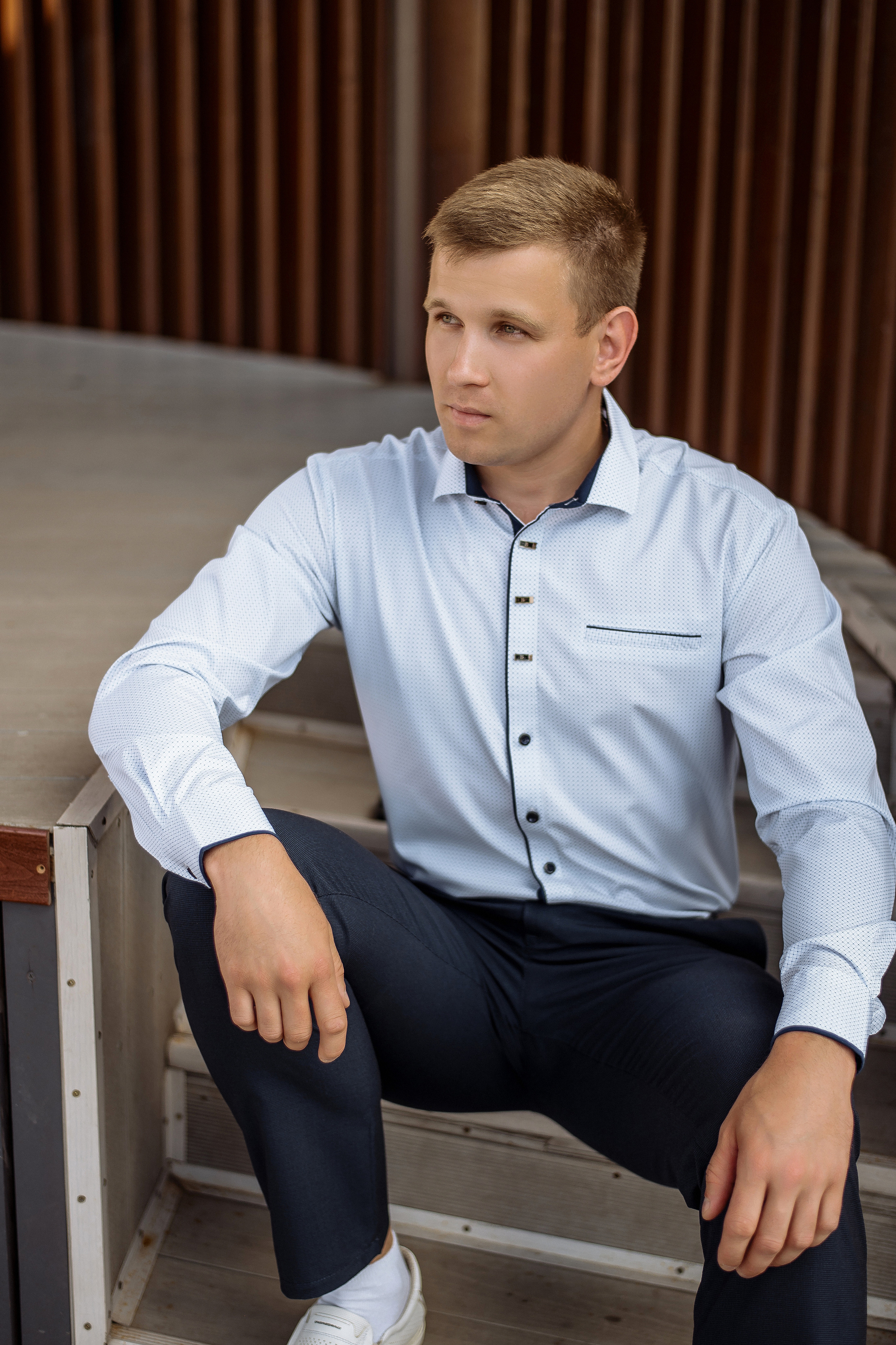 Контент-съёмка. Свадебный и семейный фотограф в Щёкино, Тула I Мария Житная