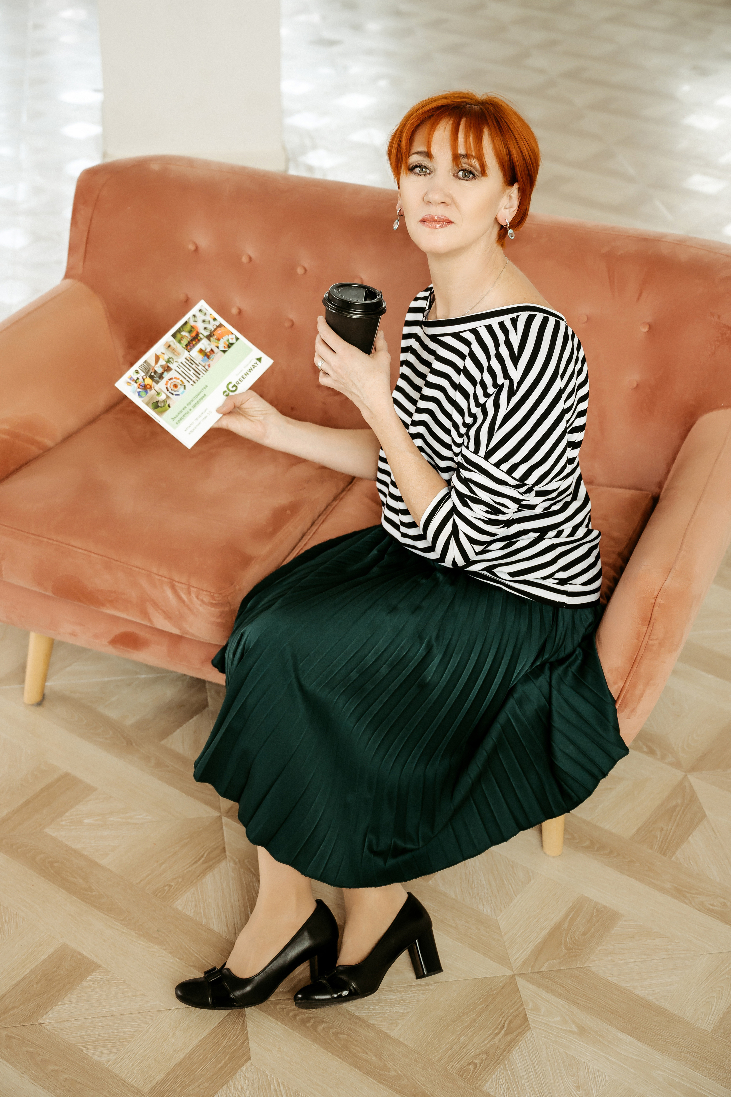 Контент-съёмка. Свадебный и семейный фотограф в Щёкино, Тула I Мария Житная