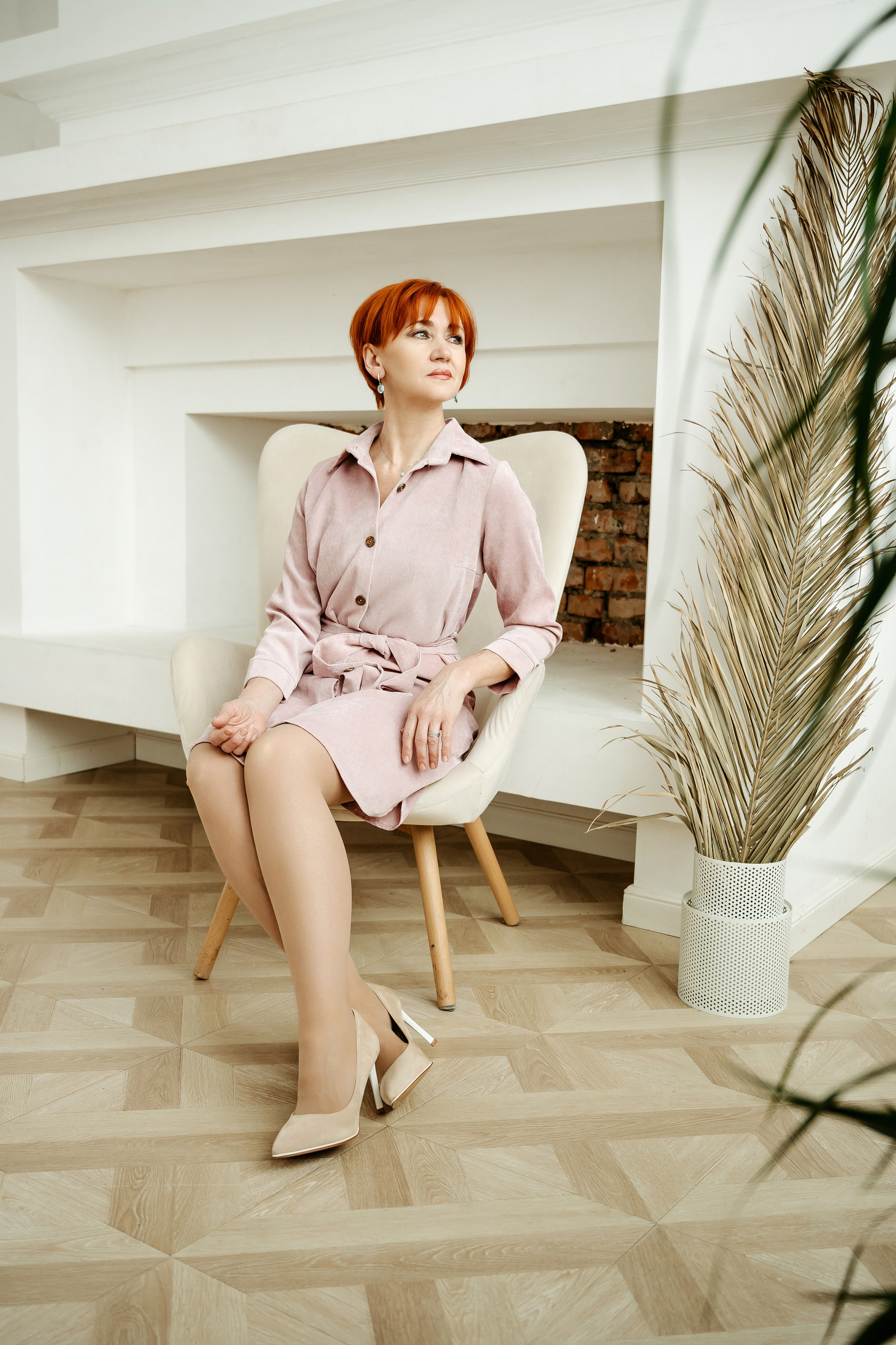 Контент-съёмка. Свадебный и семейный фотограф в Щёкино, Тула I Мария Житная