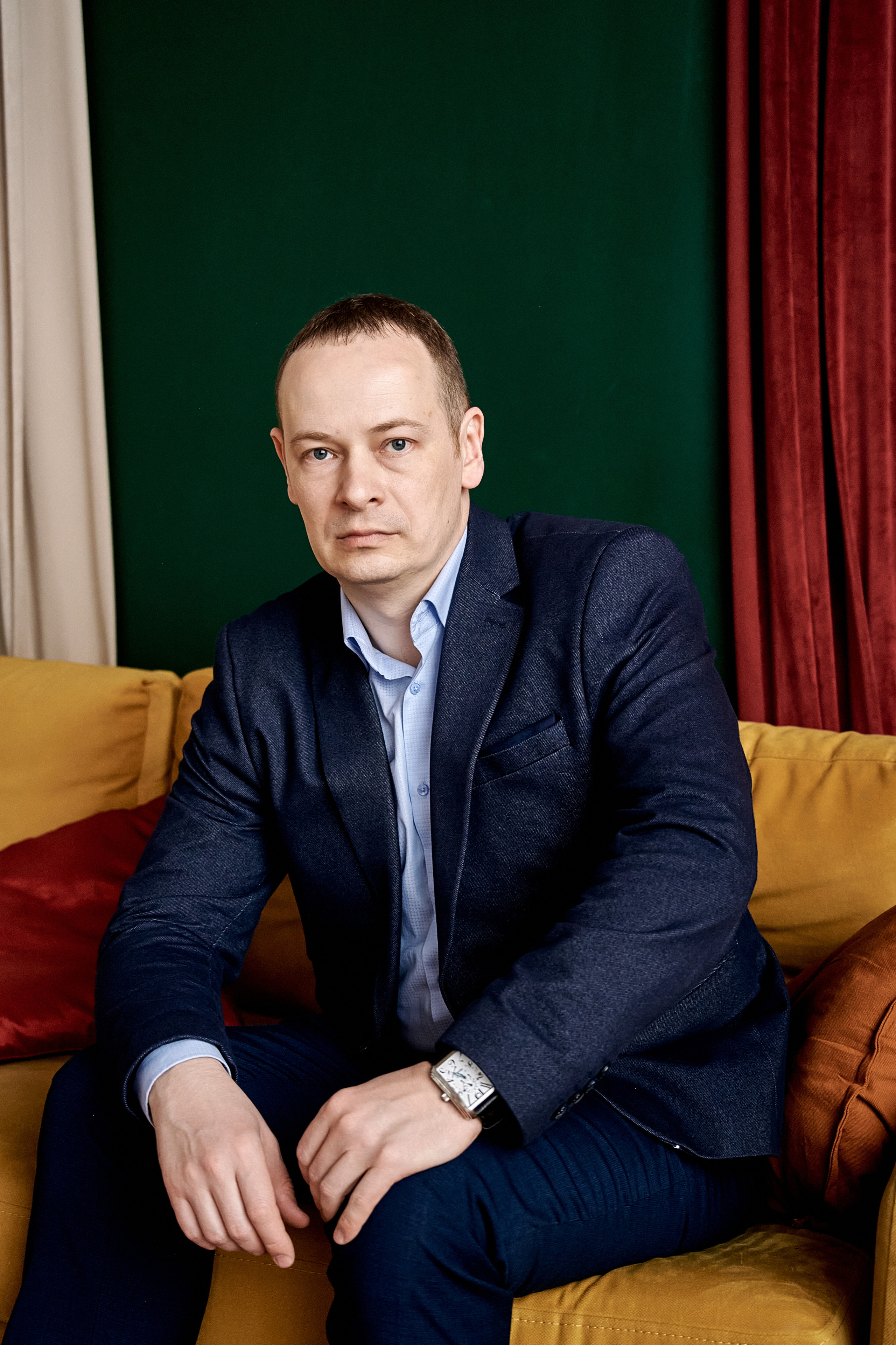 Контент-съёмка. Свадебный и семейный фотограф в Щёкино, Тула I Мария Житная