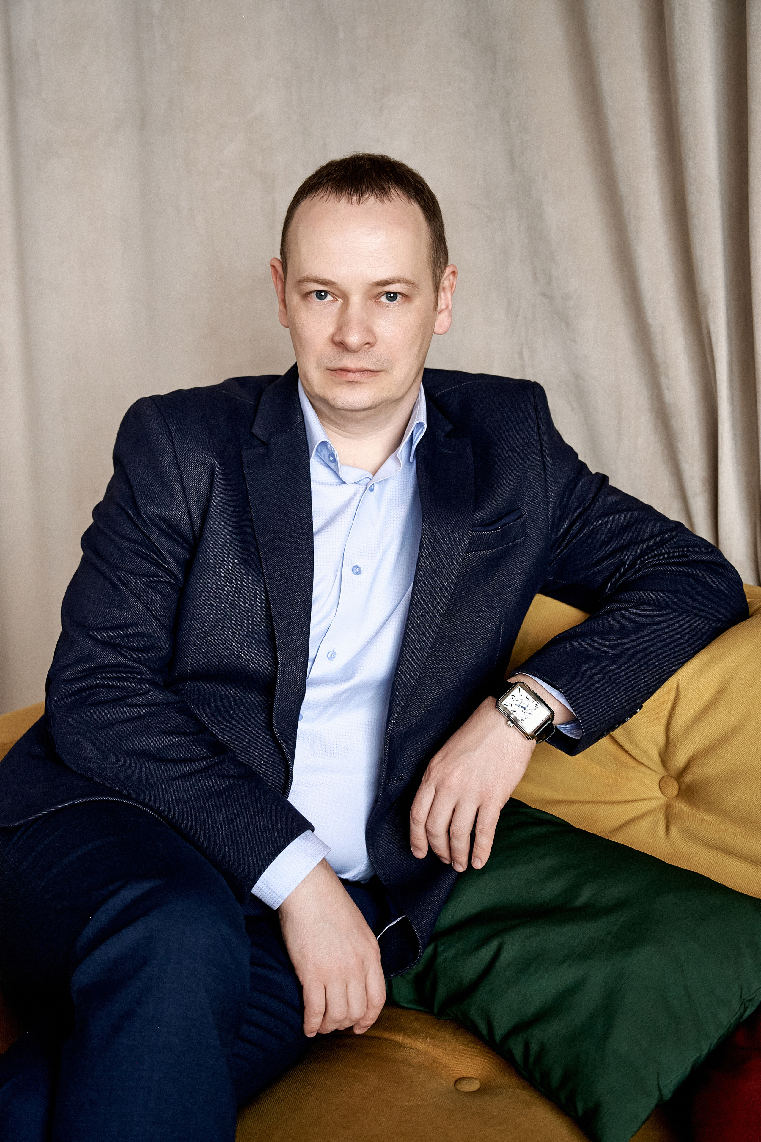 Контент-съёмка. Свадебный и семейный фотограф в Щёкино, Тула I Мария Житная