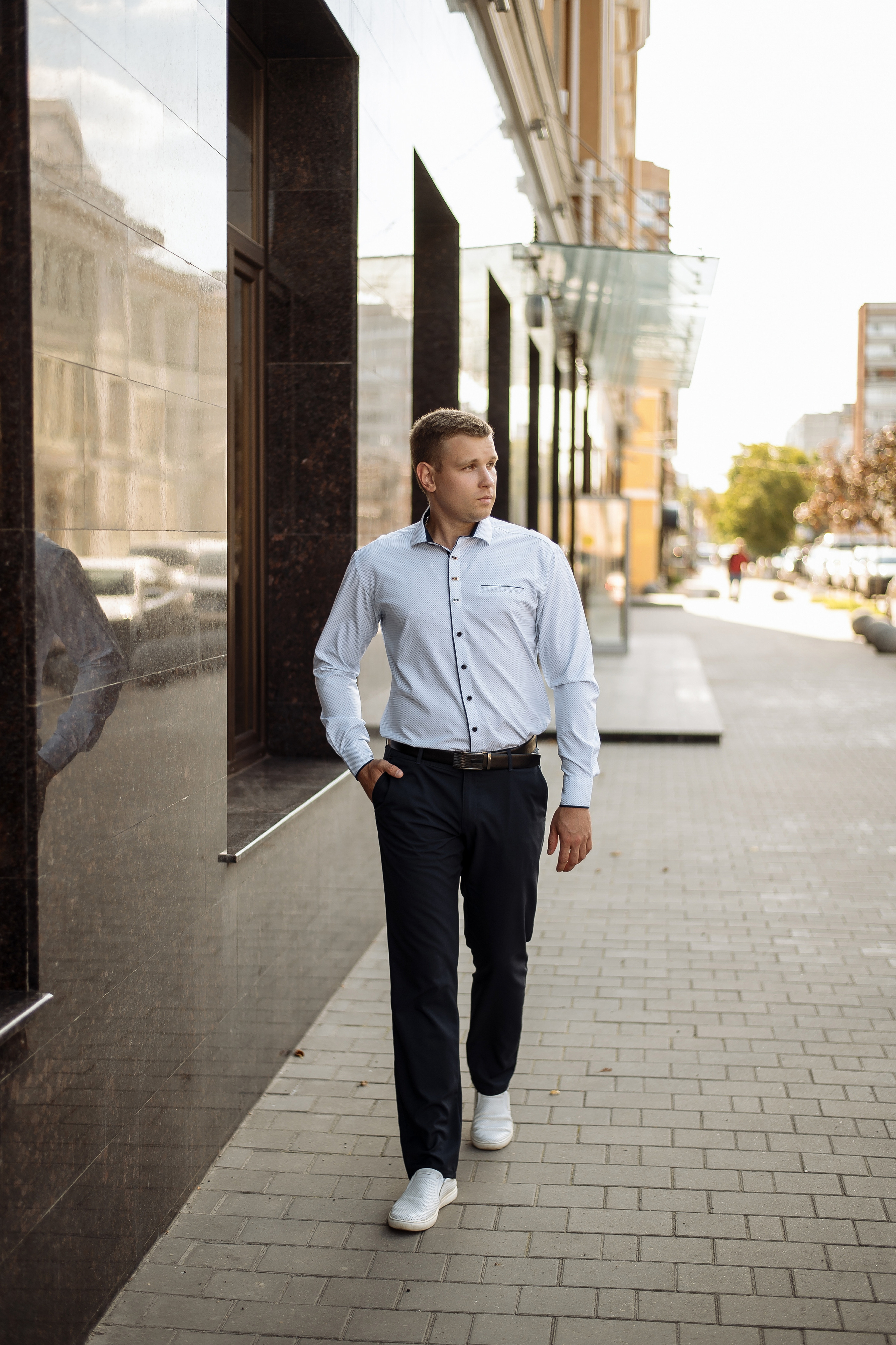 Контент-съёмка. Свадебный и семейный фотограф в Щёкино, Тула I Мария Житная