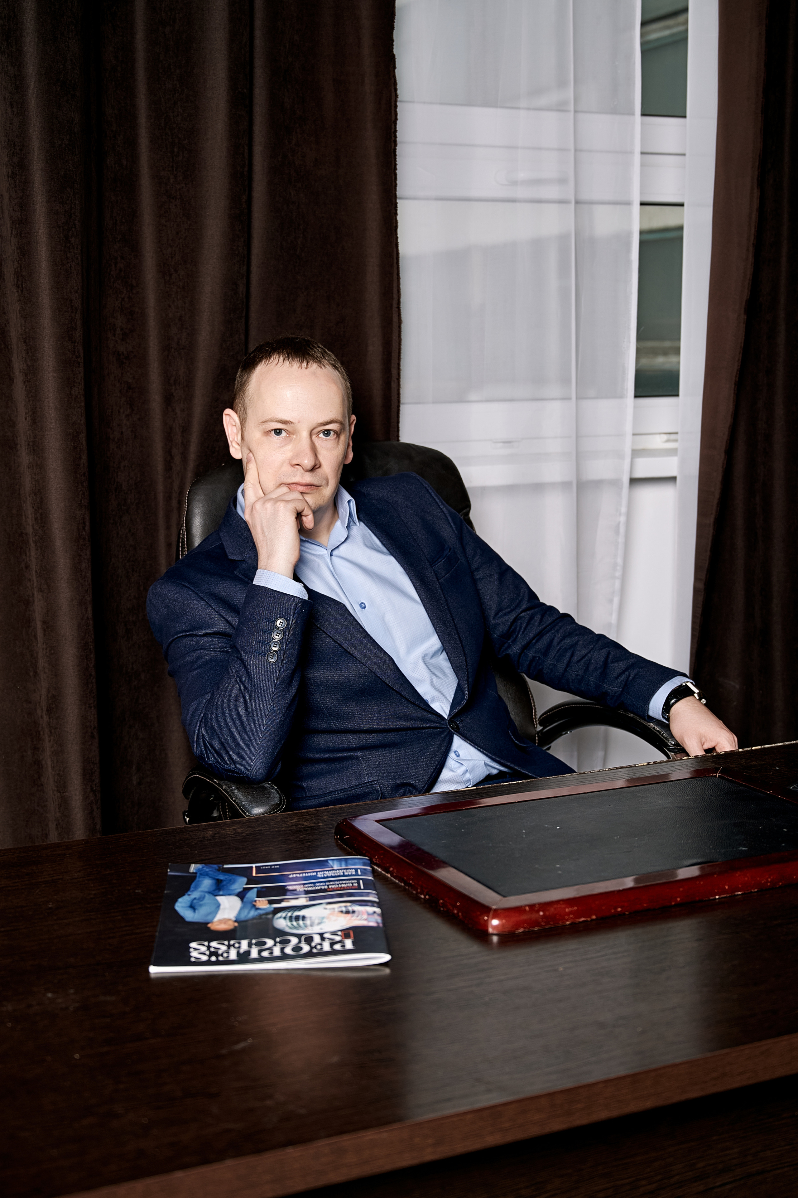 Контент-съёмка. Свадебный и семейный фотограф в Щёкино, Тула I Мария Житная