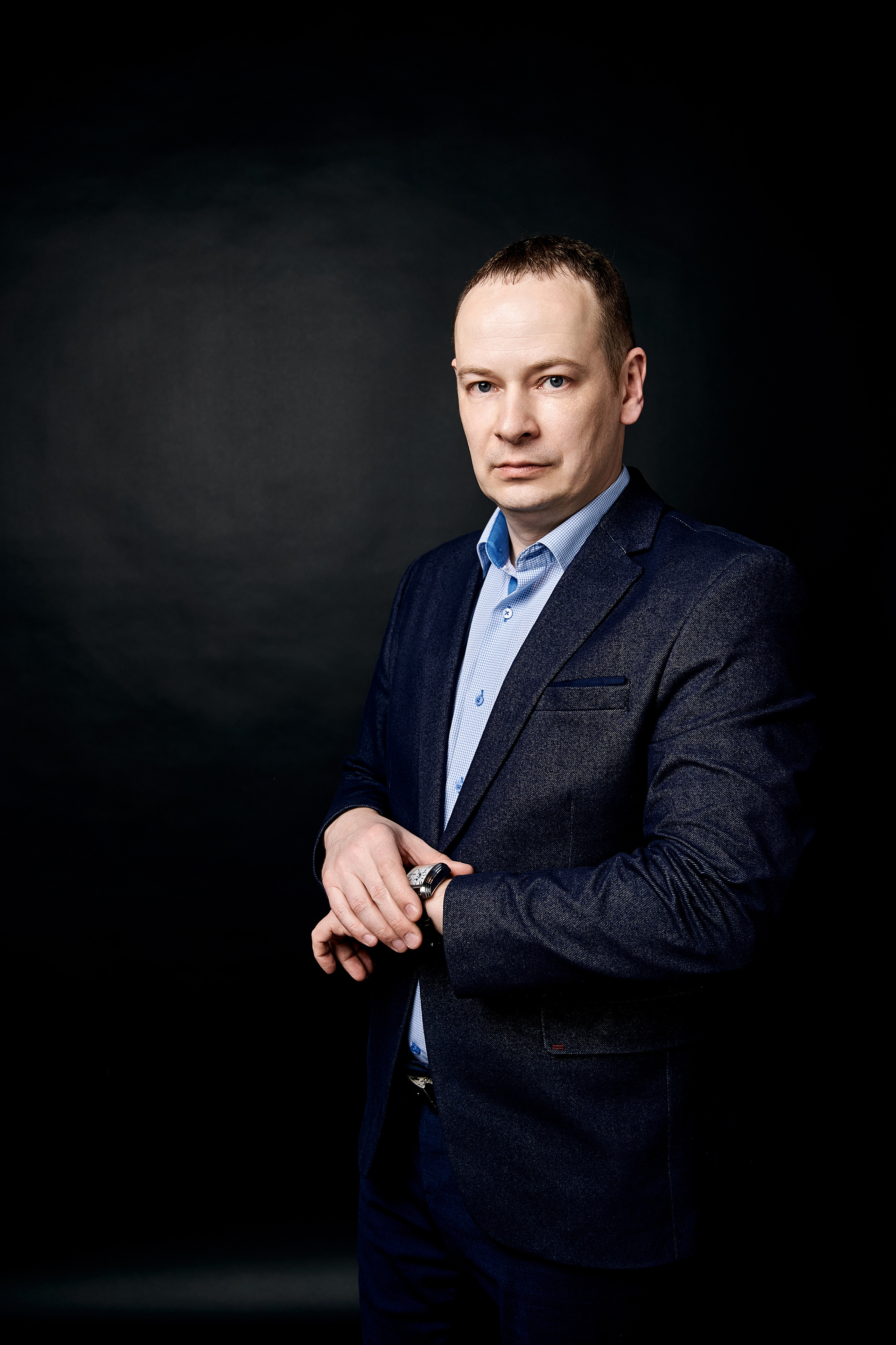 Контент-съёмка. Свадебный и семейный фотограф в Щёкино, Тула I Мария Житная