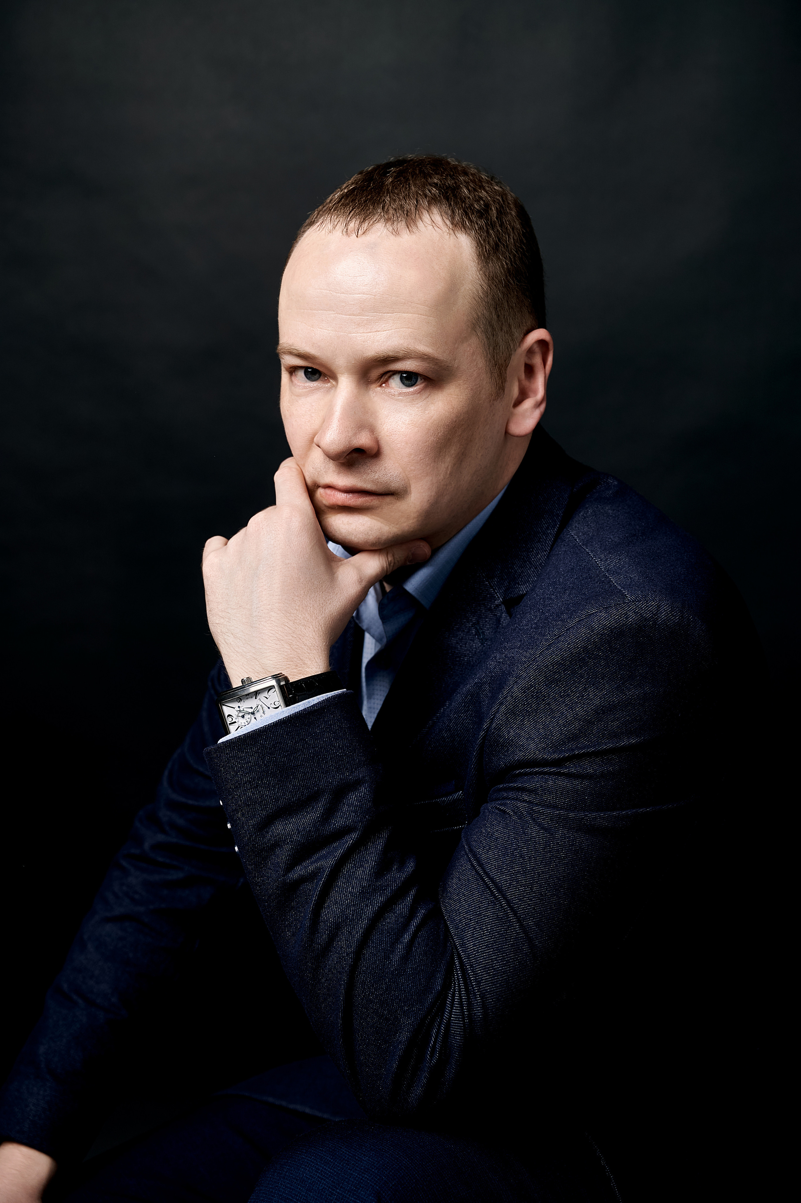 Контент-съёмка. Свадебный и семейный фотограф в Щёкино, Тула I Мария Житная