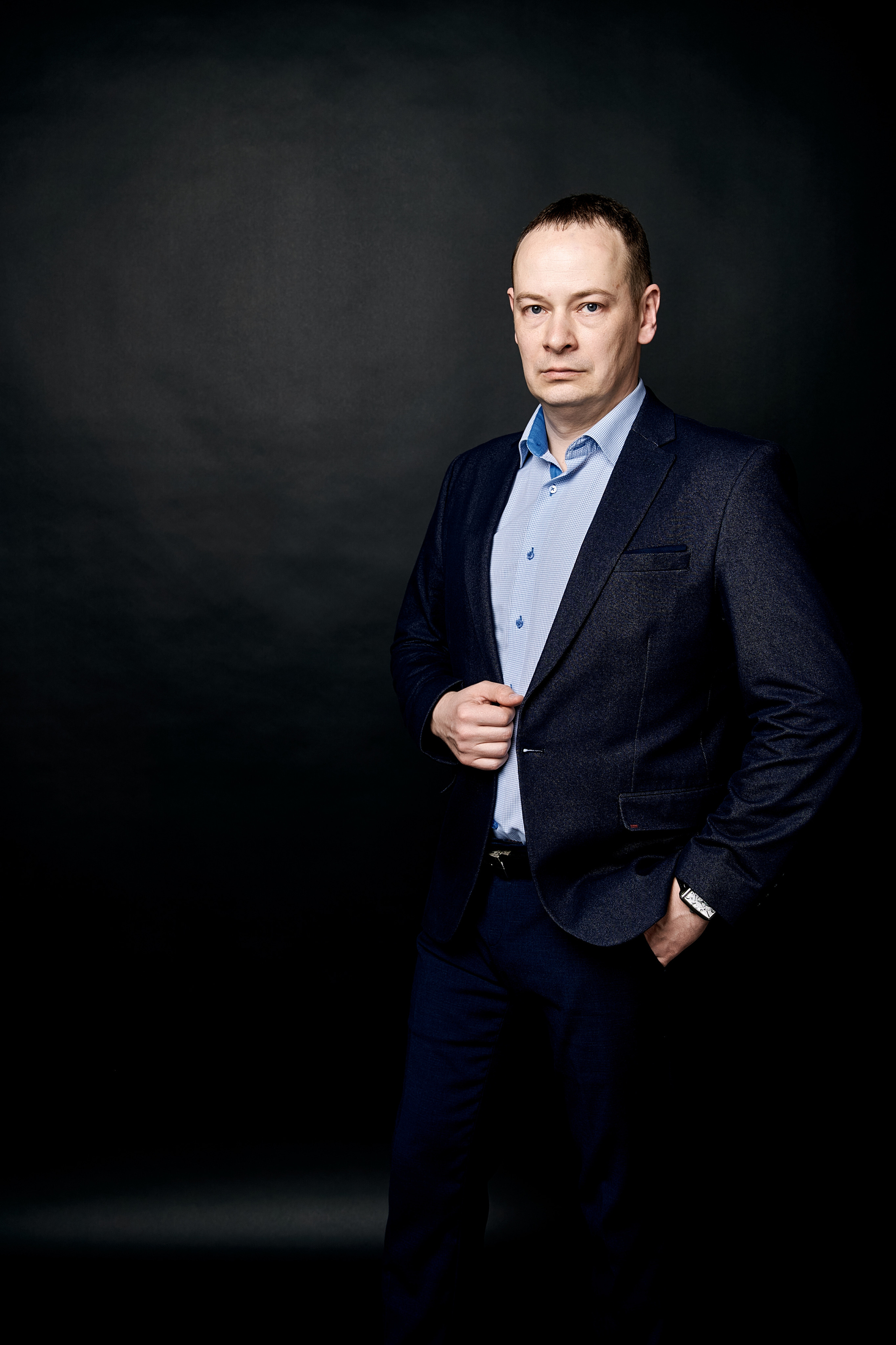 Контент-съёмка. Свадебный и семейный фотограф в Щёкино, Тула I Мария Житная