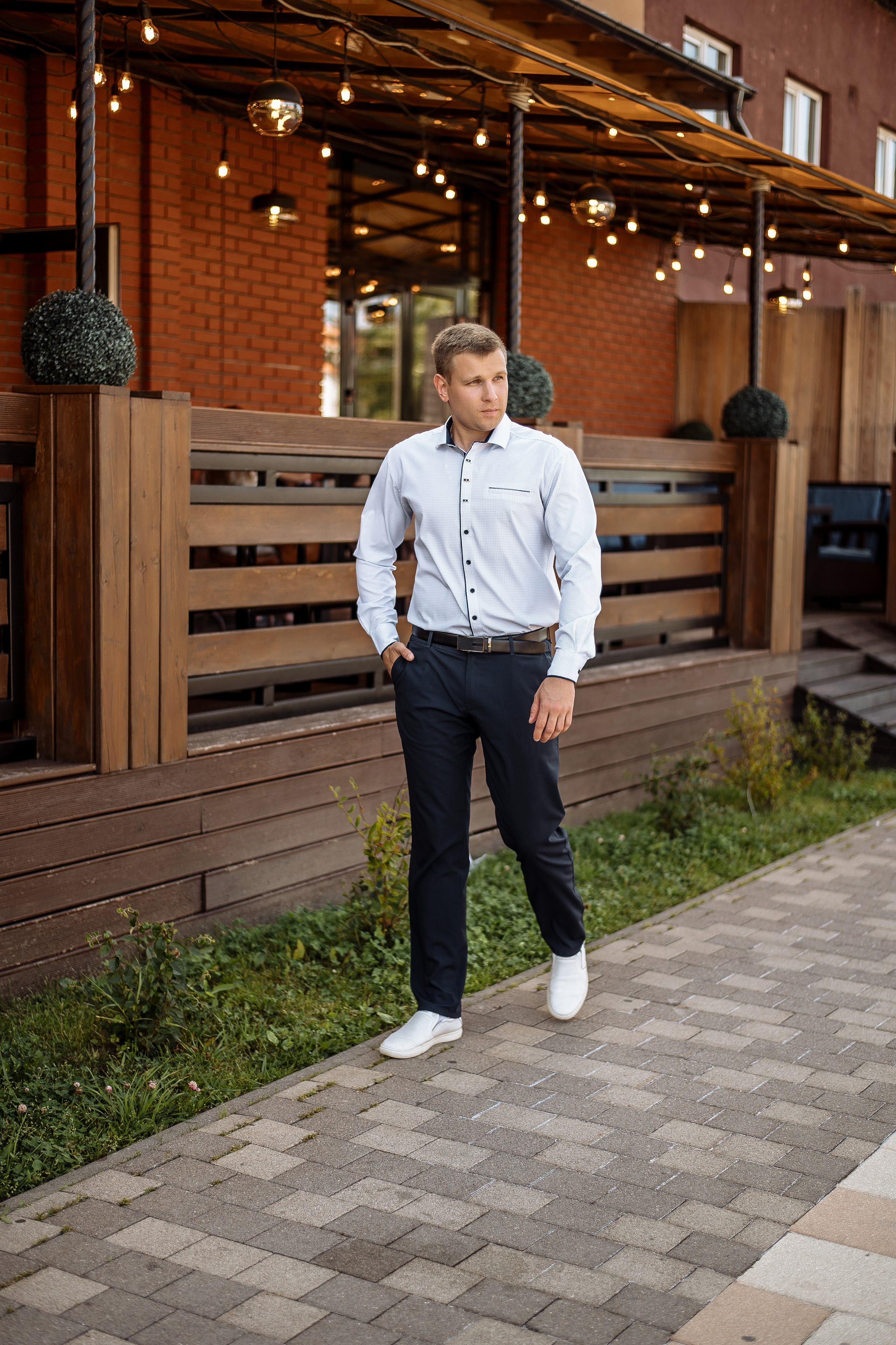 Контент-съёмка. Свадебный и семейный фотограф в Щёкино, Тула I Мария Житная