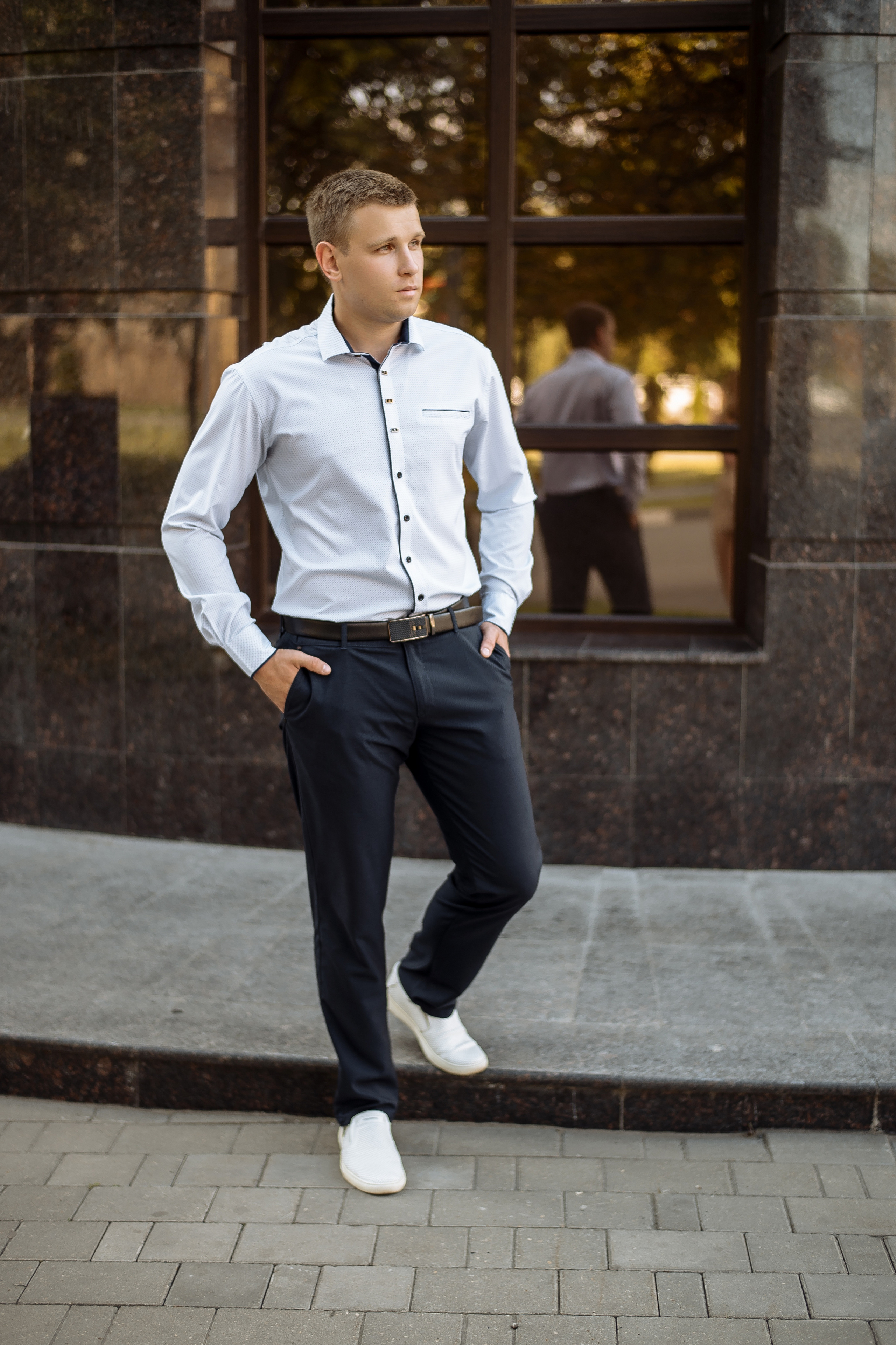 Контент-съёмка. Свадебный и семейный фотограф в Щёкино, Тула I Мария Житная