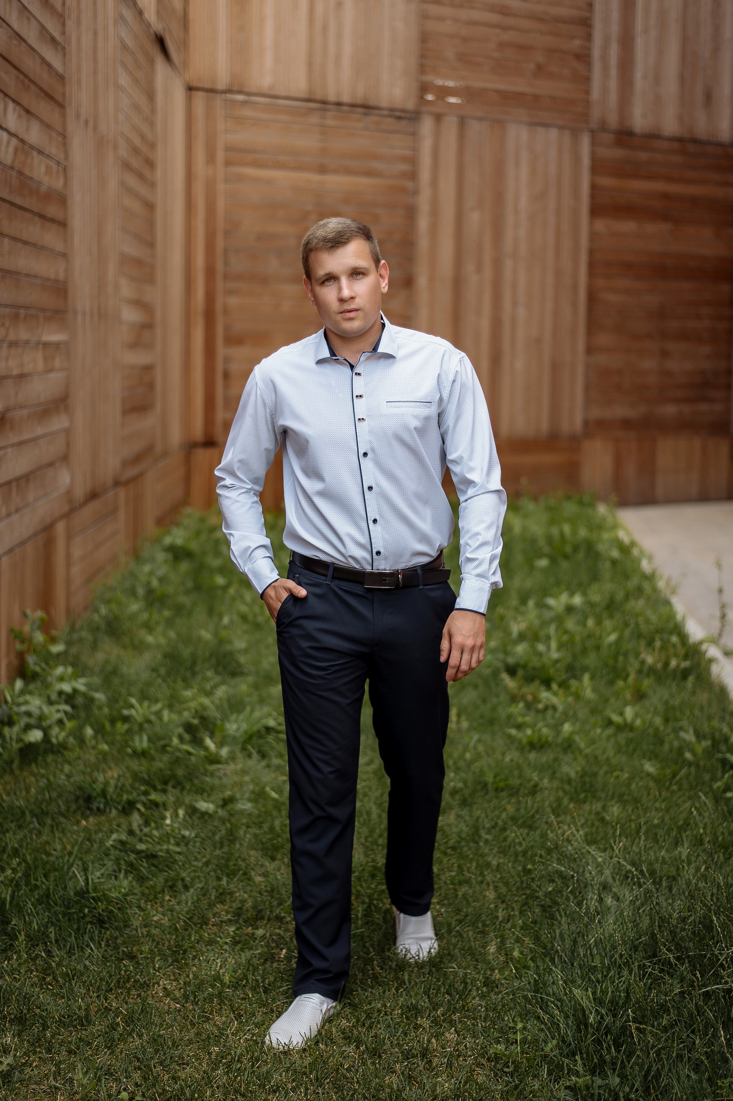 Контент-съёмка. Свадебный и семейный фотограф в Щёкино, Тула I Мария Житная